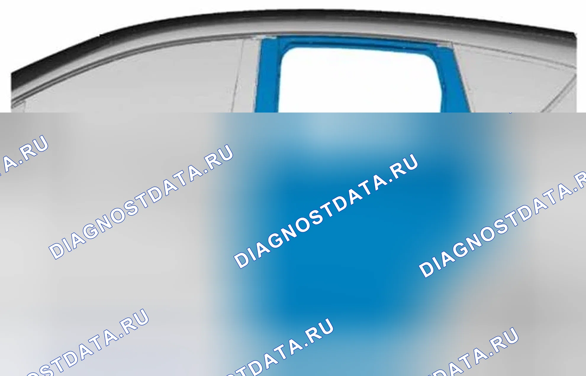 Рис. 185. Ford C-MAX II