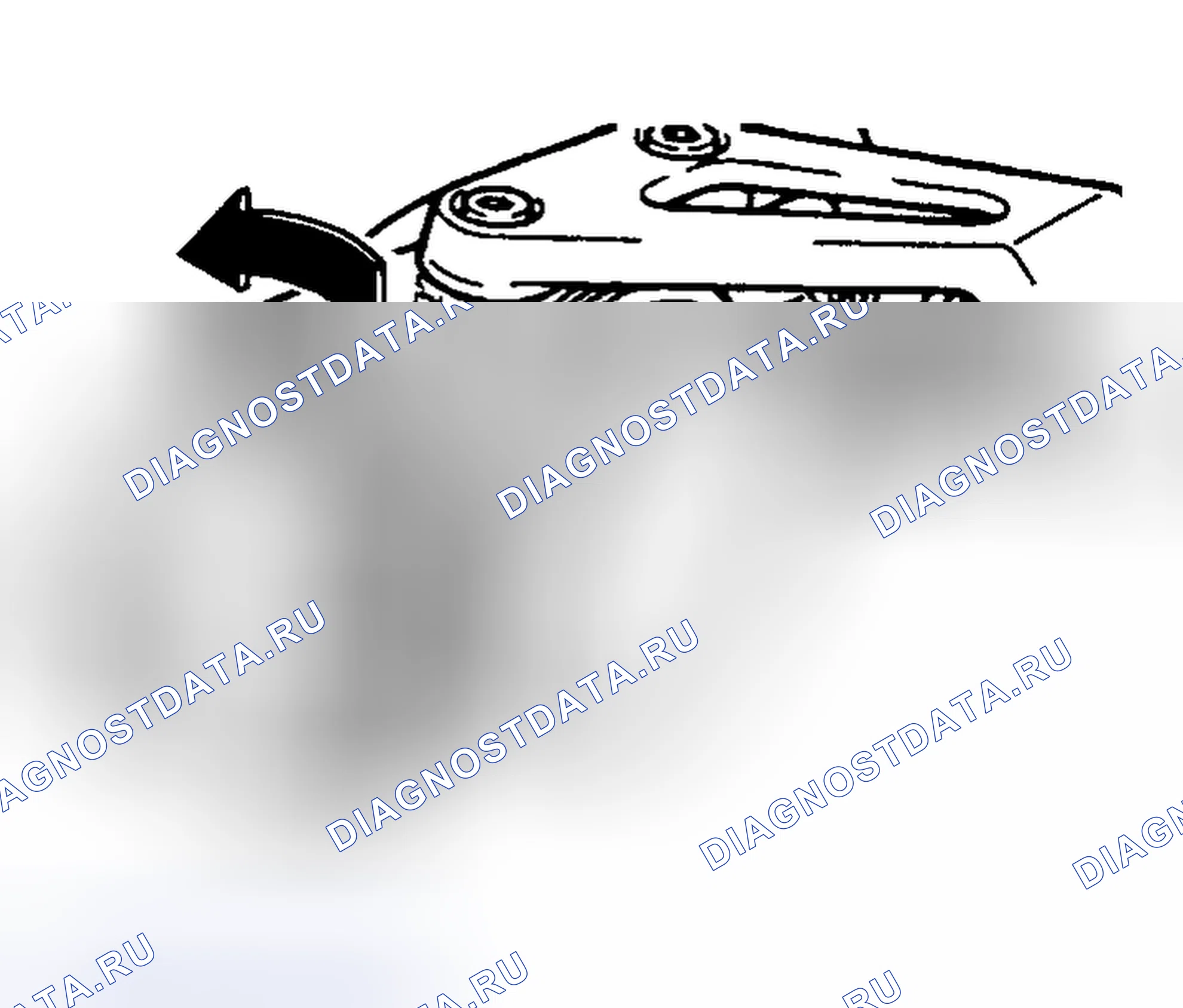 Рис. 5. Audi S4 C4