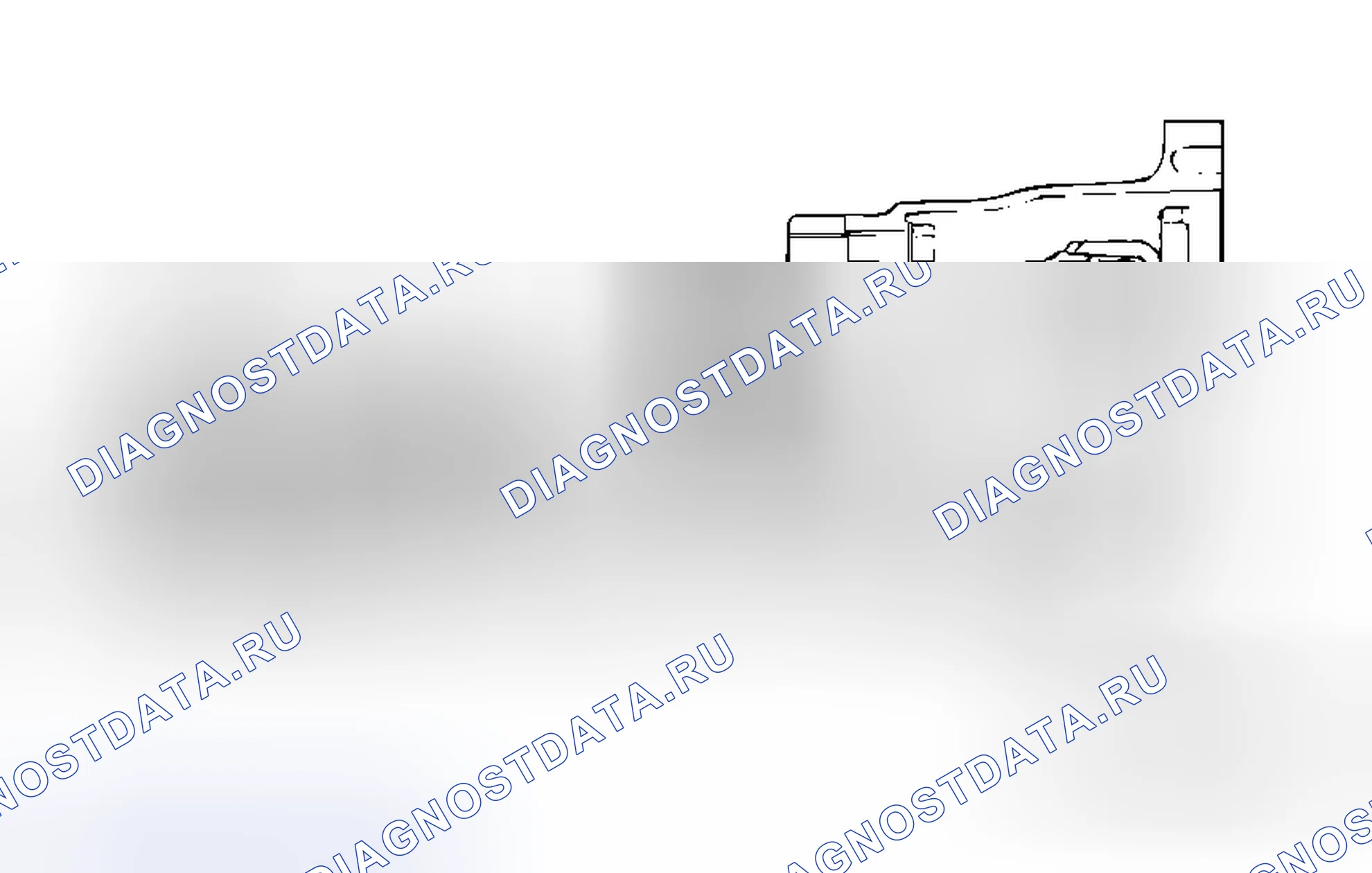 Рис. 56. Honda e:NS1 I