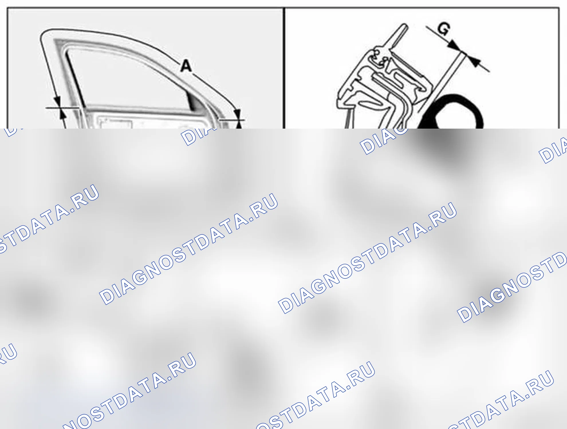 Рис. 734. BMW X5 M E70