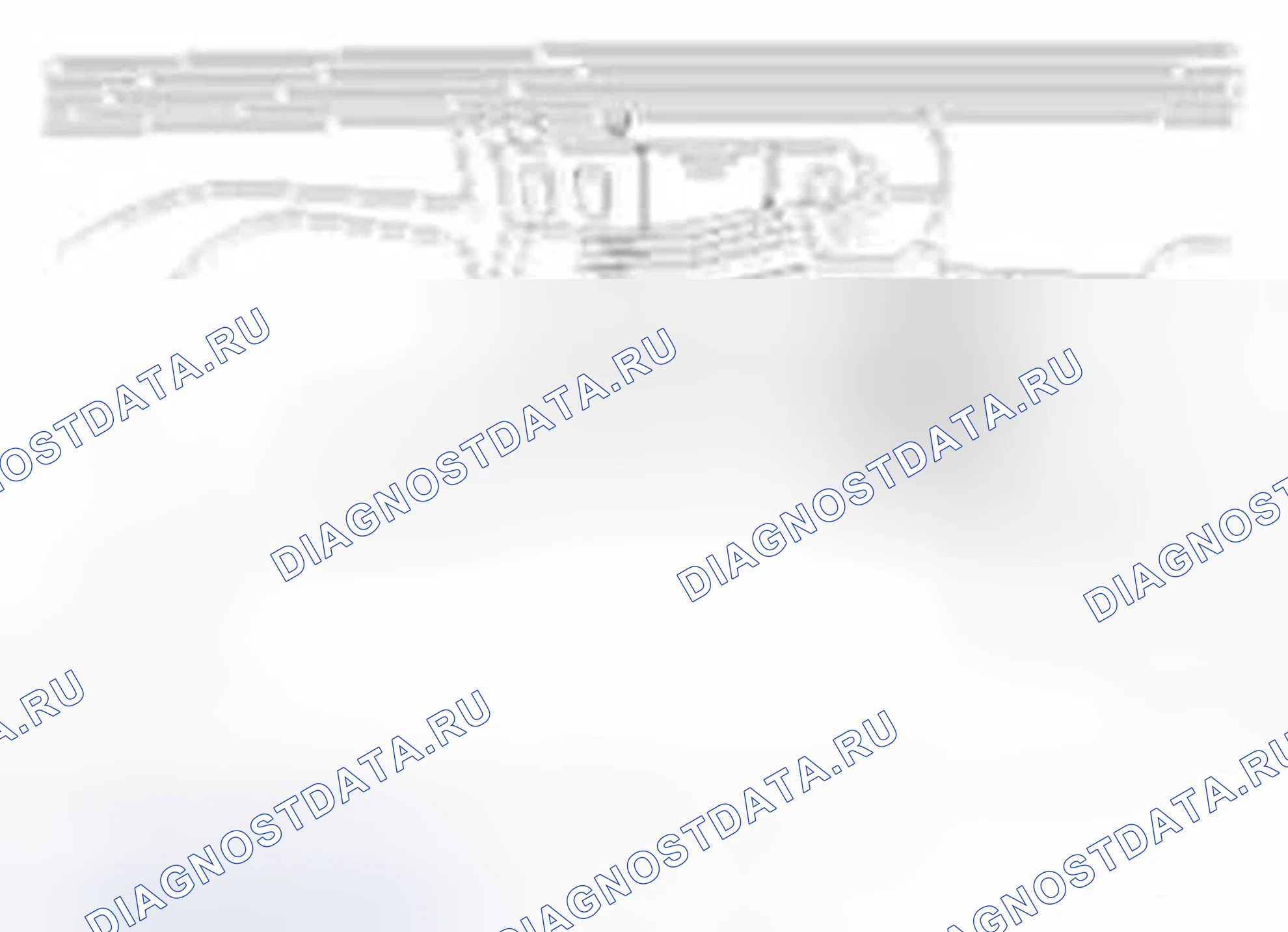 Рис. 108. Hyundai Sonata VI