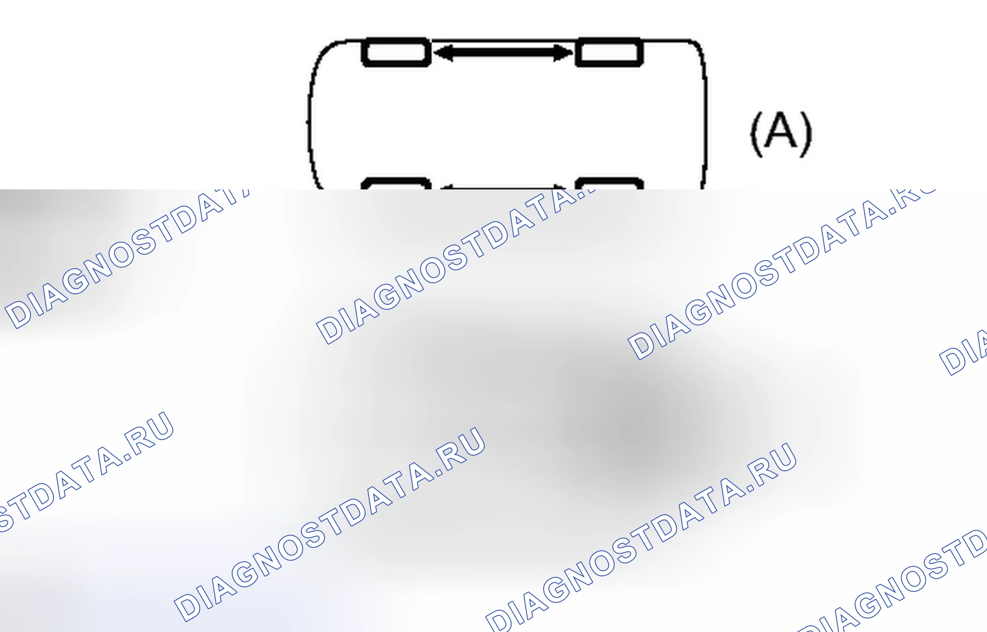 Рис. 4. Haval H4 I