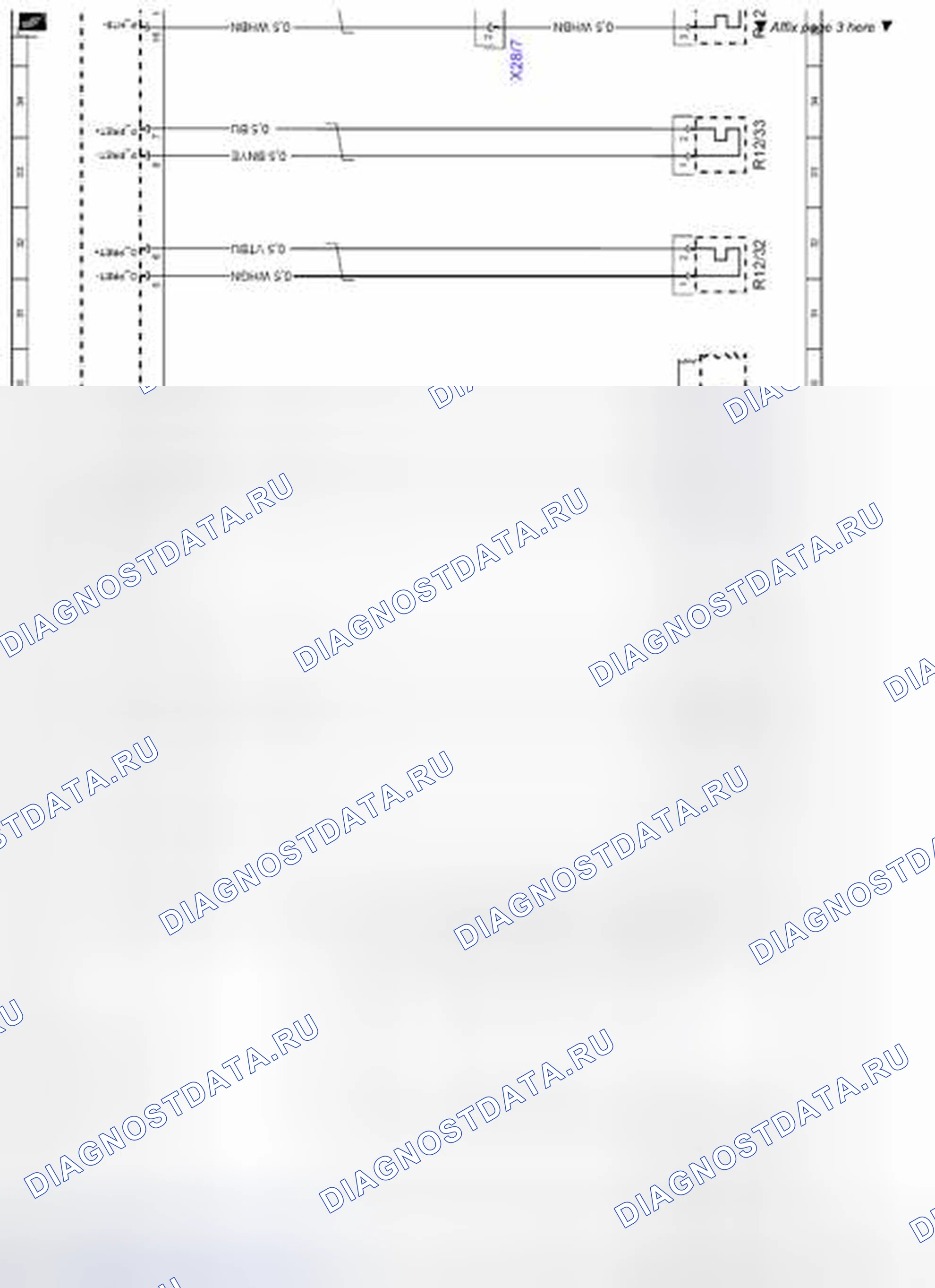 Рис. 181. Kia Soul I
