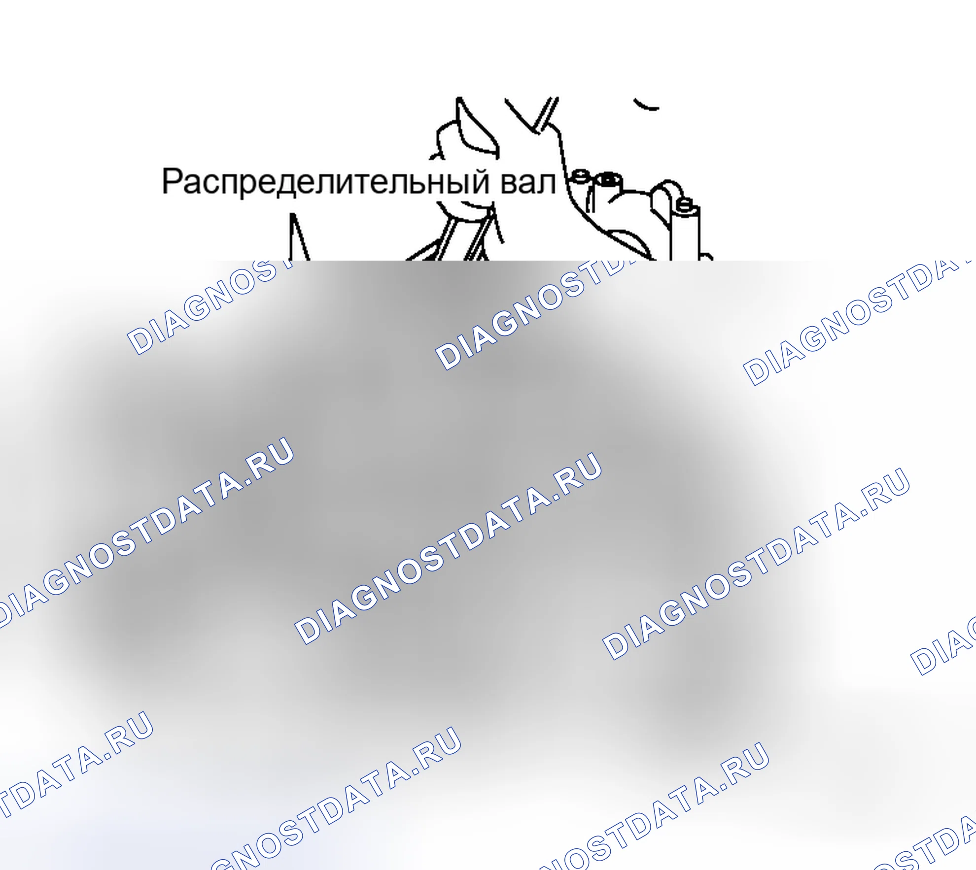 Рис. 227. Honda Stepwgn I