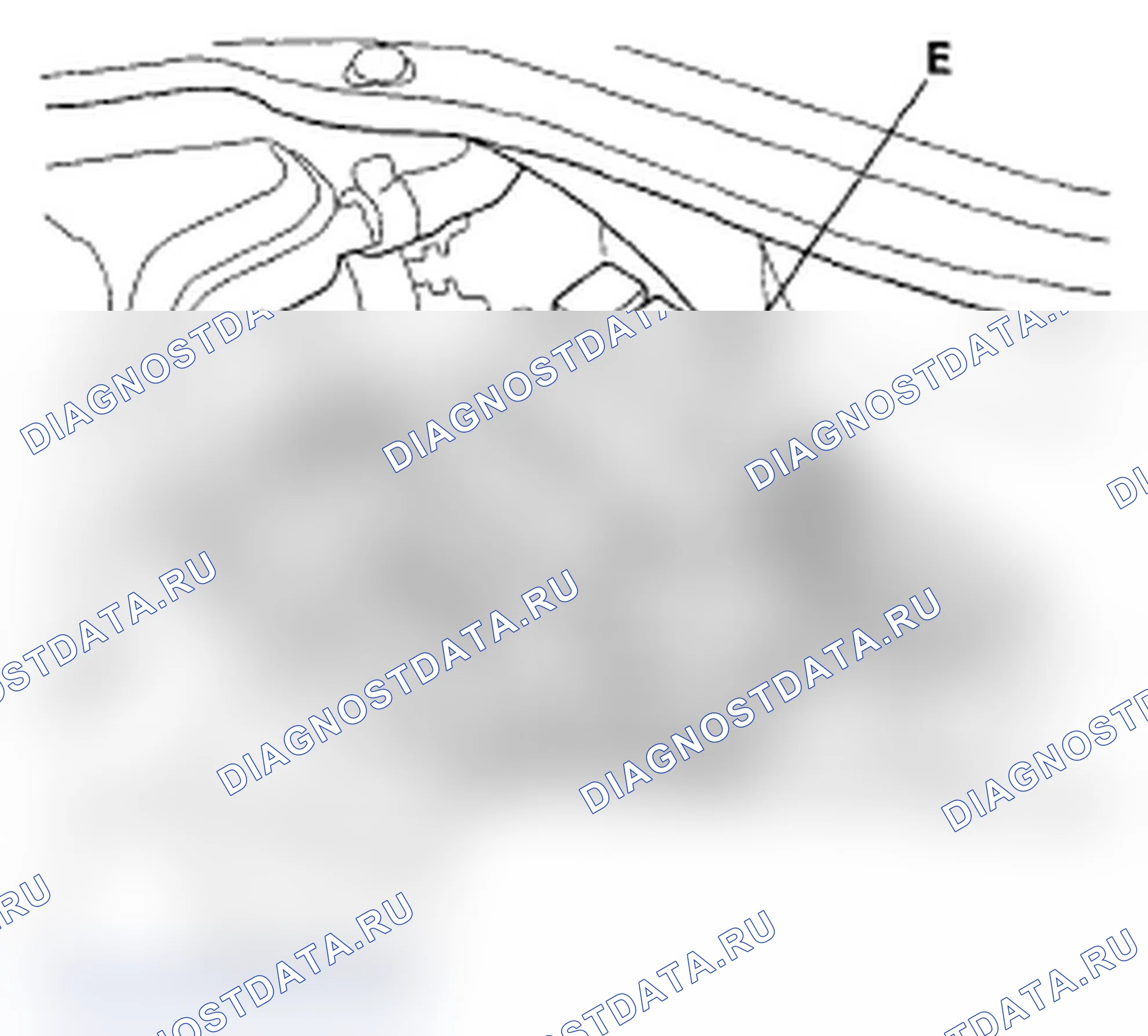 Рис. 97. Acura RDX I