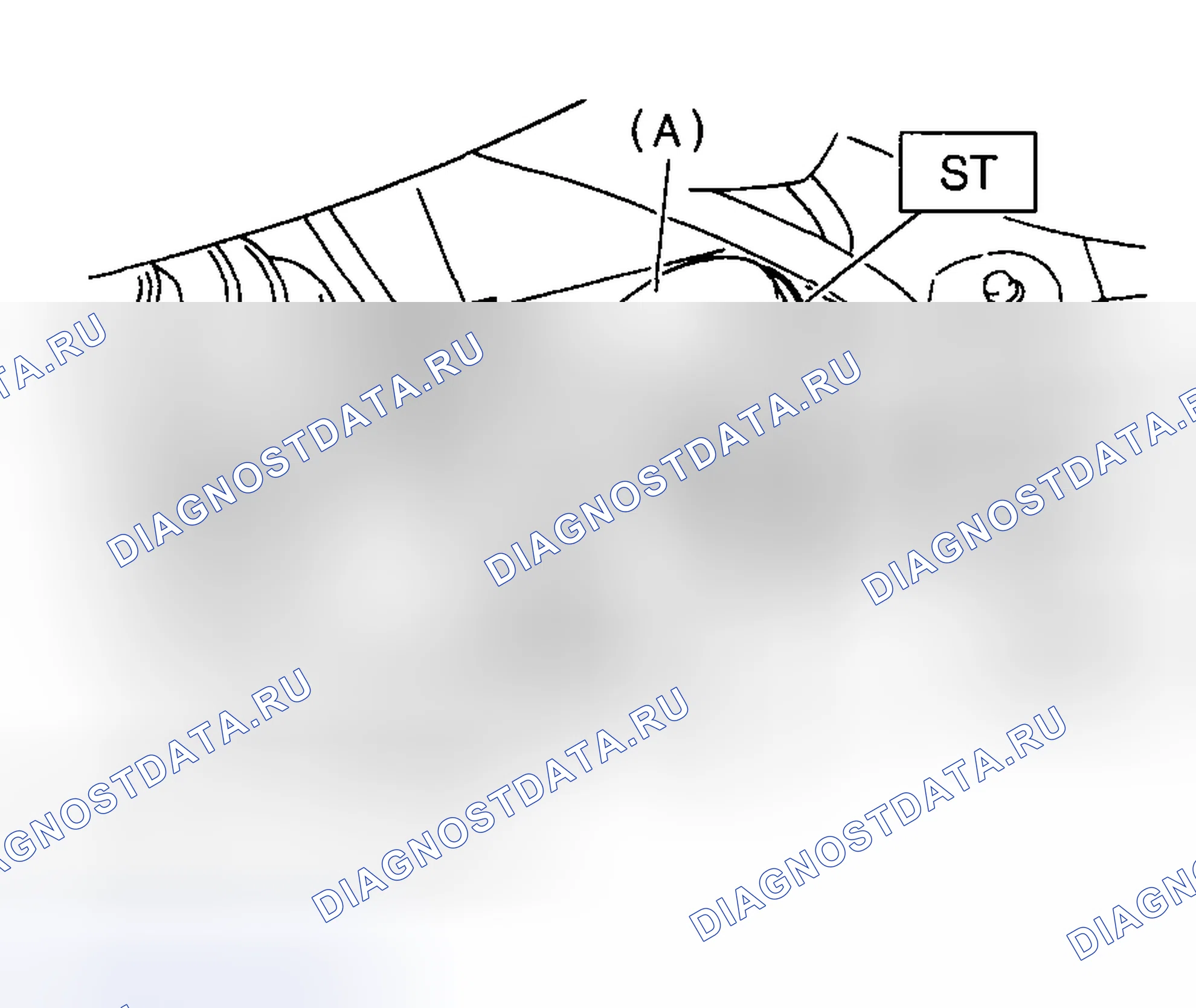 Рис. 189. Honda X-NV I