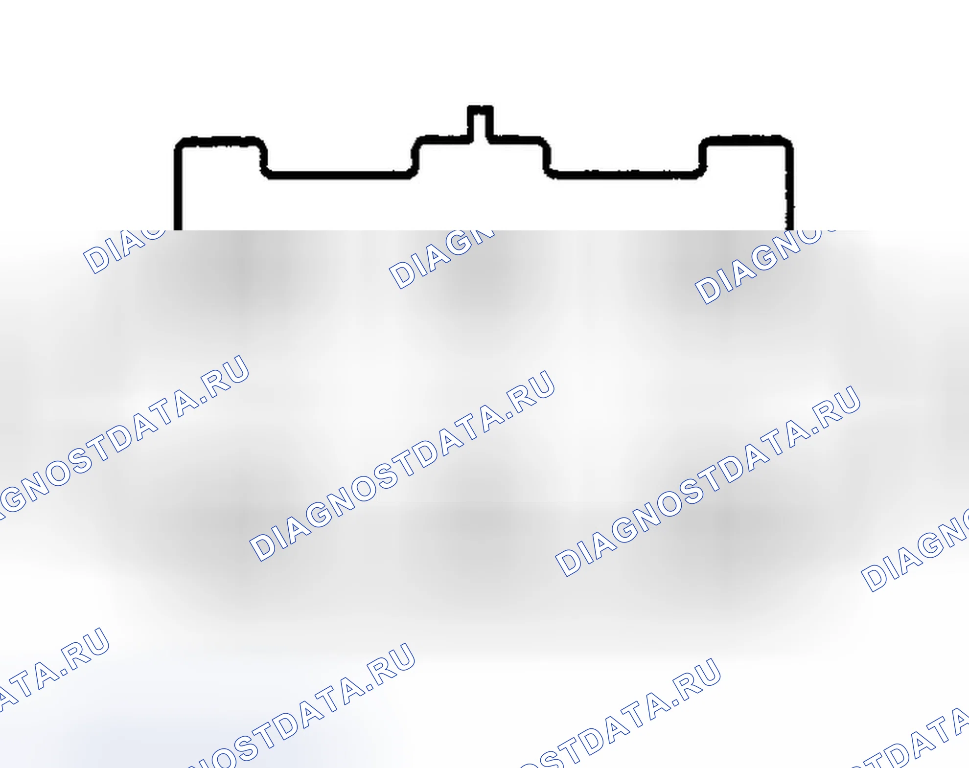 Рис. 55. Cadillac Seville V