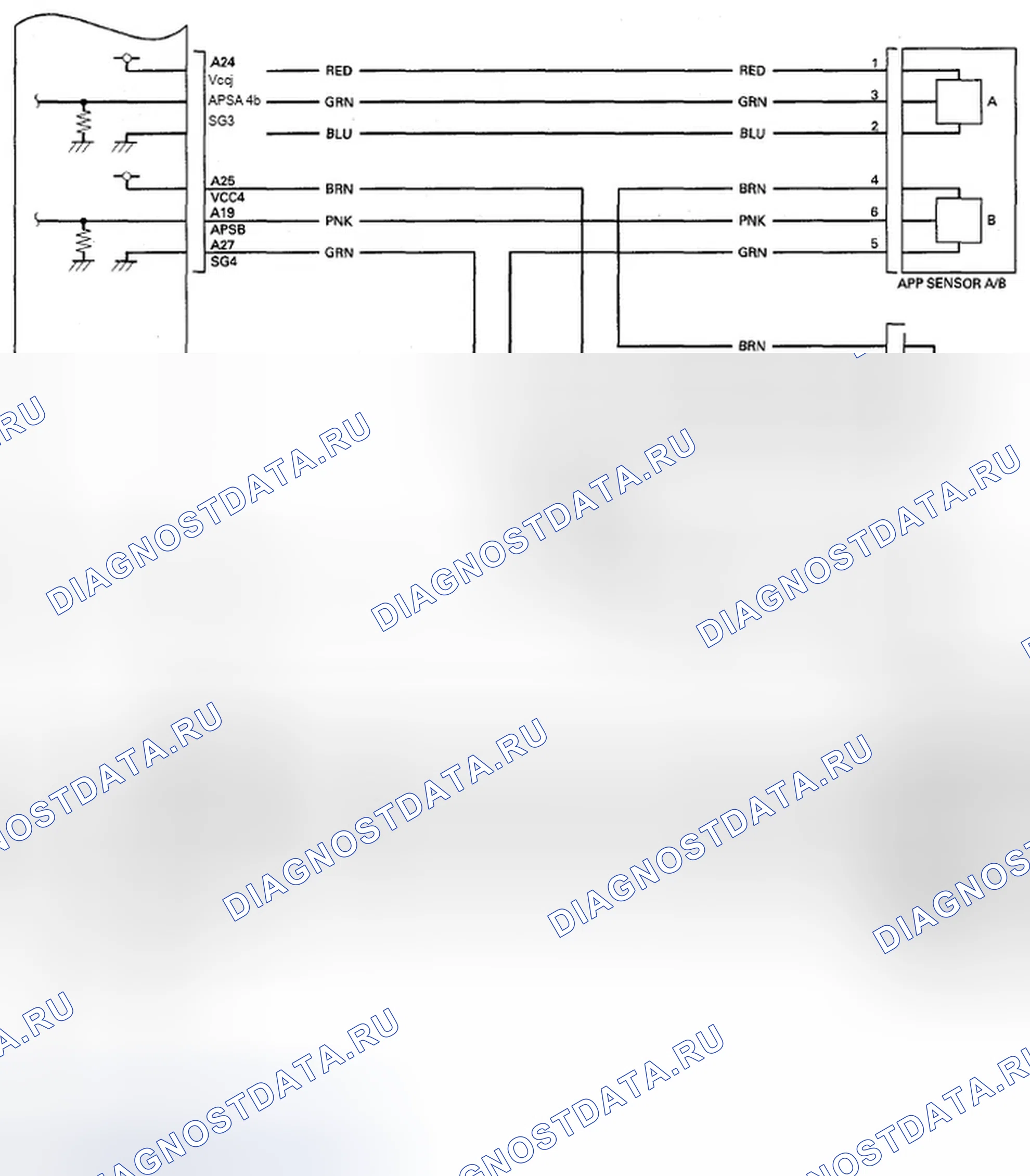 Рис. 28. Acura ZDX I
