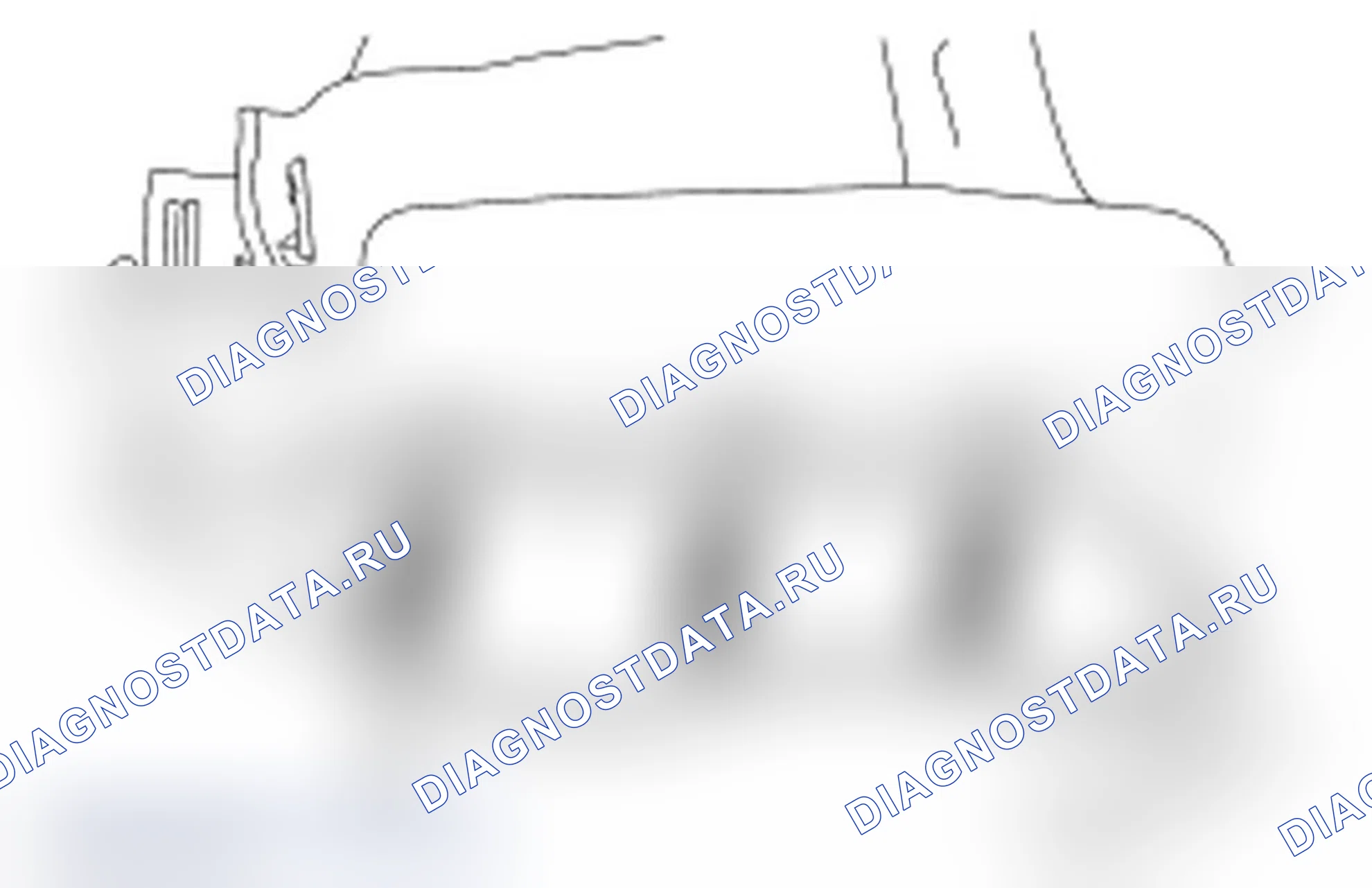 Рис. 71. Ford Five Hundred I