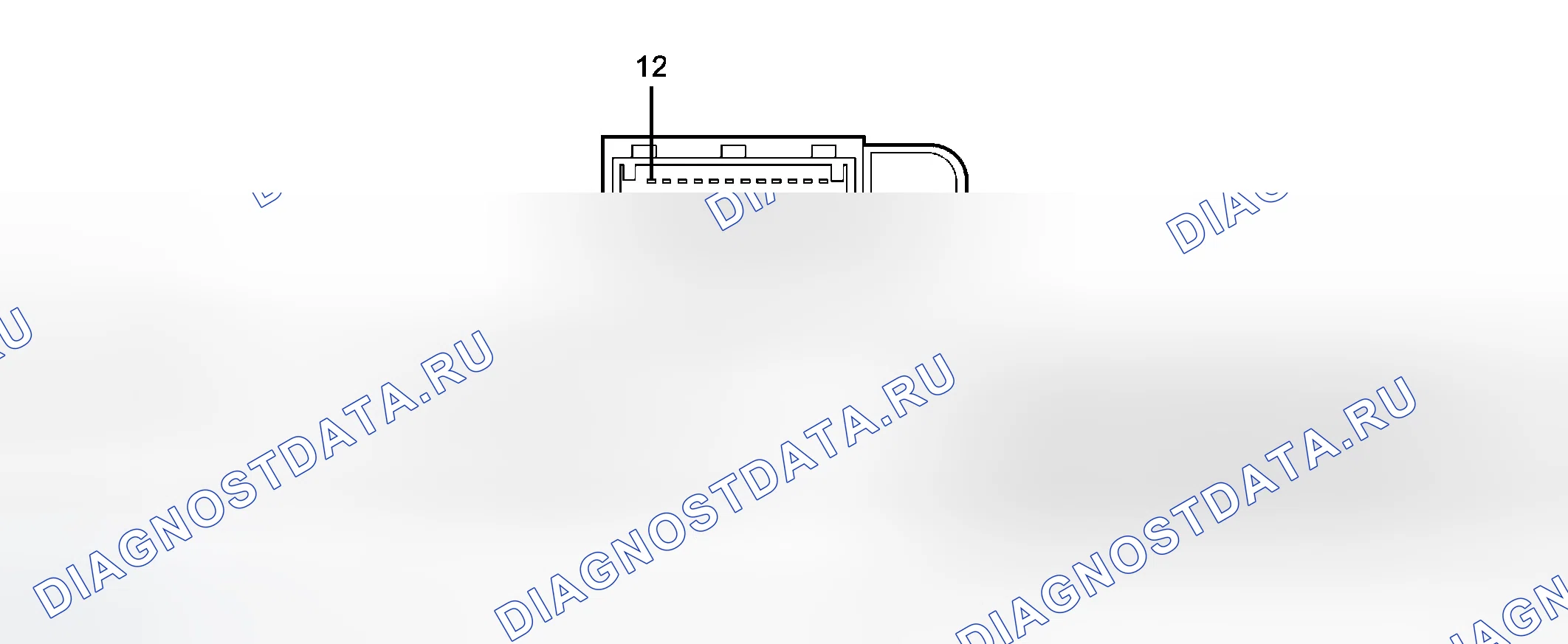 Рис. 21. Ford Pickup F350 Super Duty 