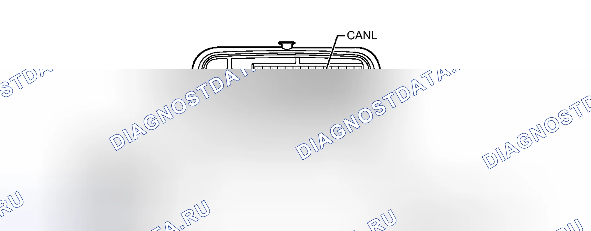 Рис. 38. Toyota 4Runner V