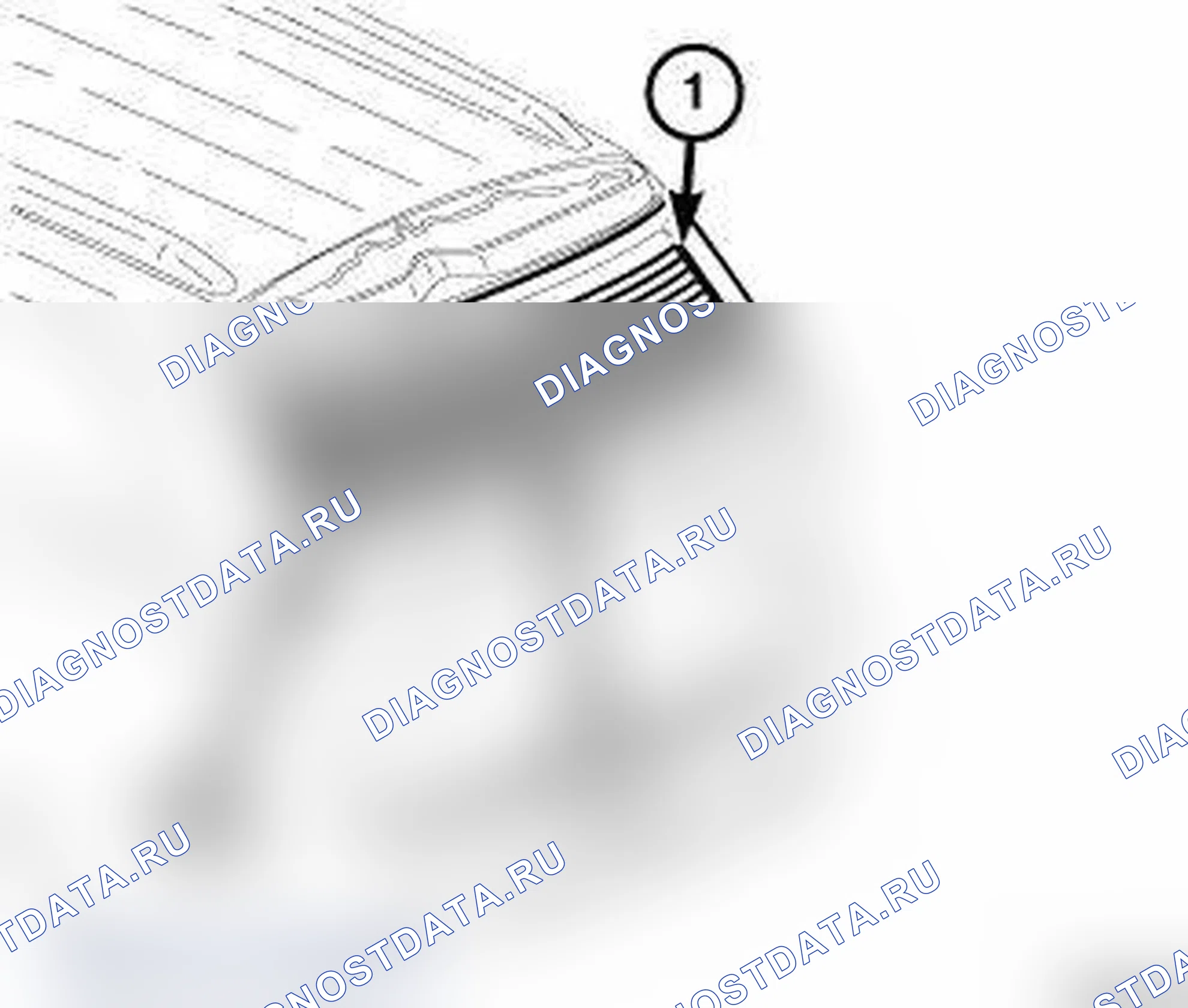 Рис. 1. Dodge Durango III