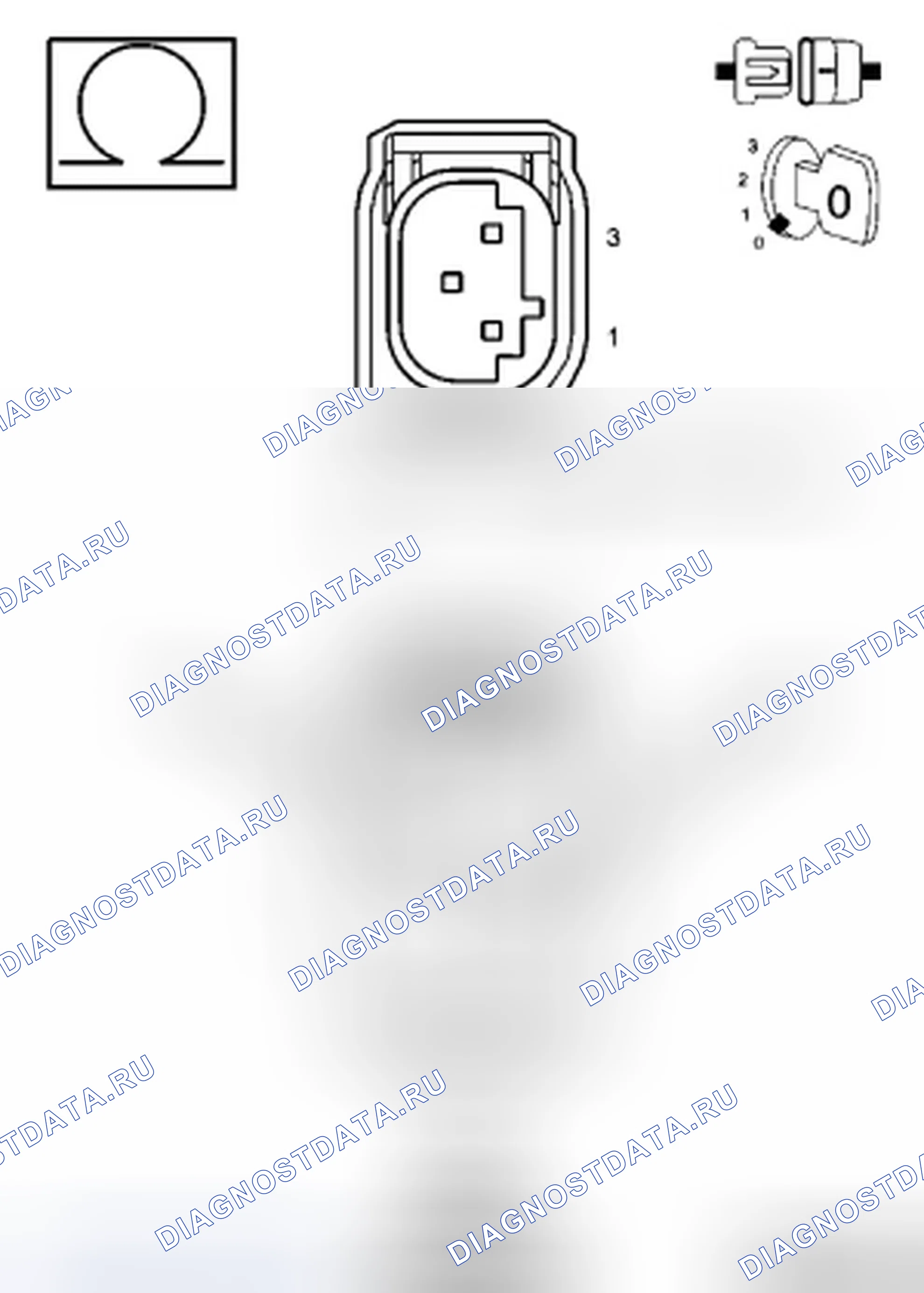 Рис. 25. Dodge Nitro I
