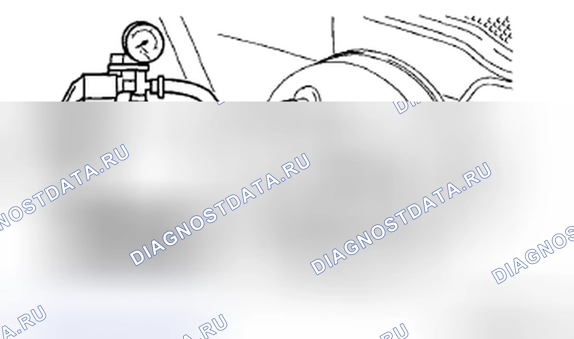 Рис. 32. Mazda MX-5 NC рестайлинг