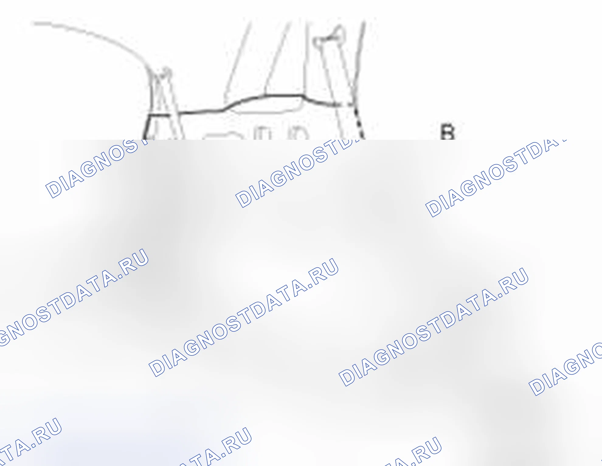 Рис. 70. Geely SC7 I