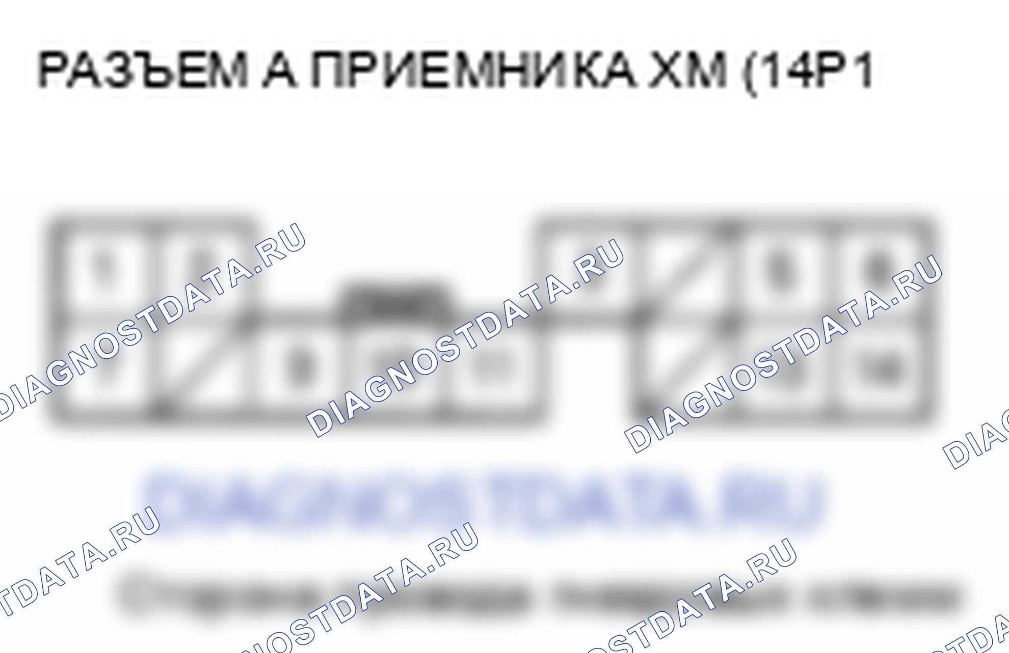 Рис. 105. Honda Ridgeline I рестайлинг