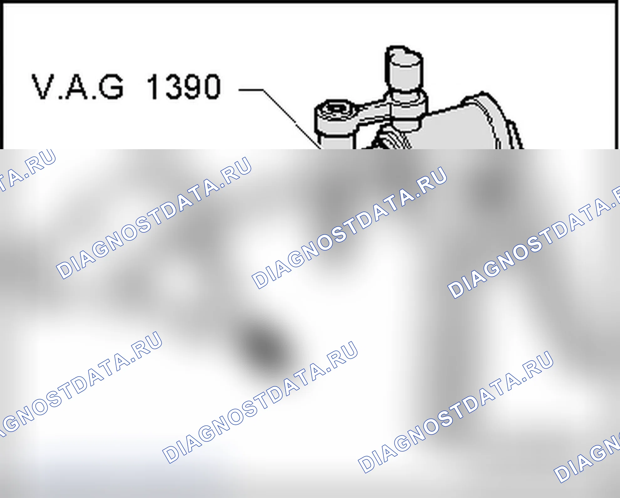Рис. 81. Volkswagen New Beetle A4