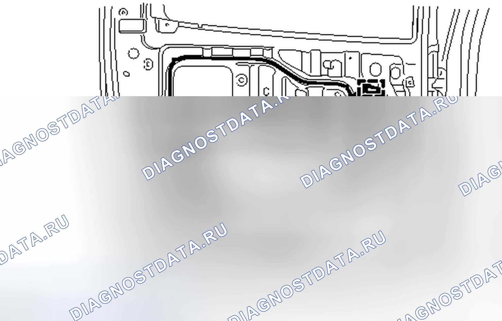 Рис. 168. Toyota Tundra II