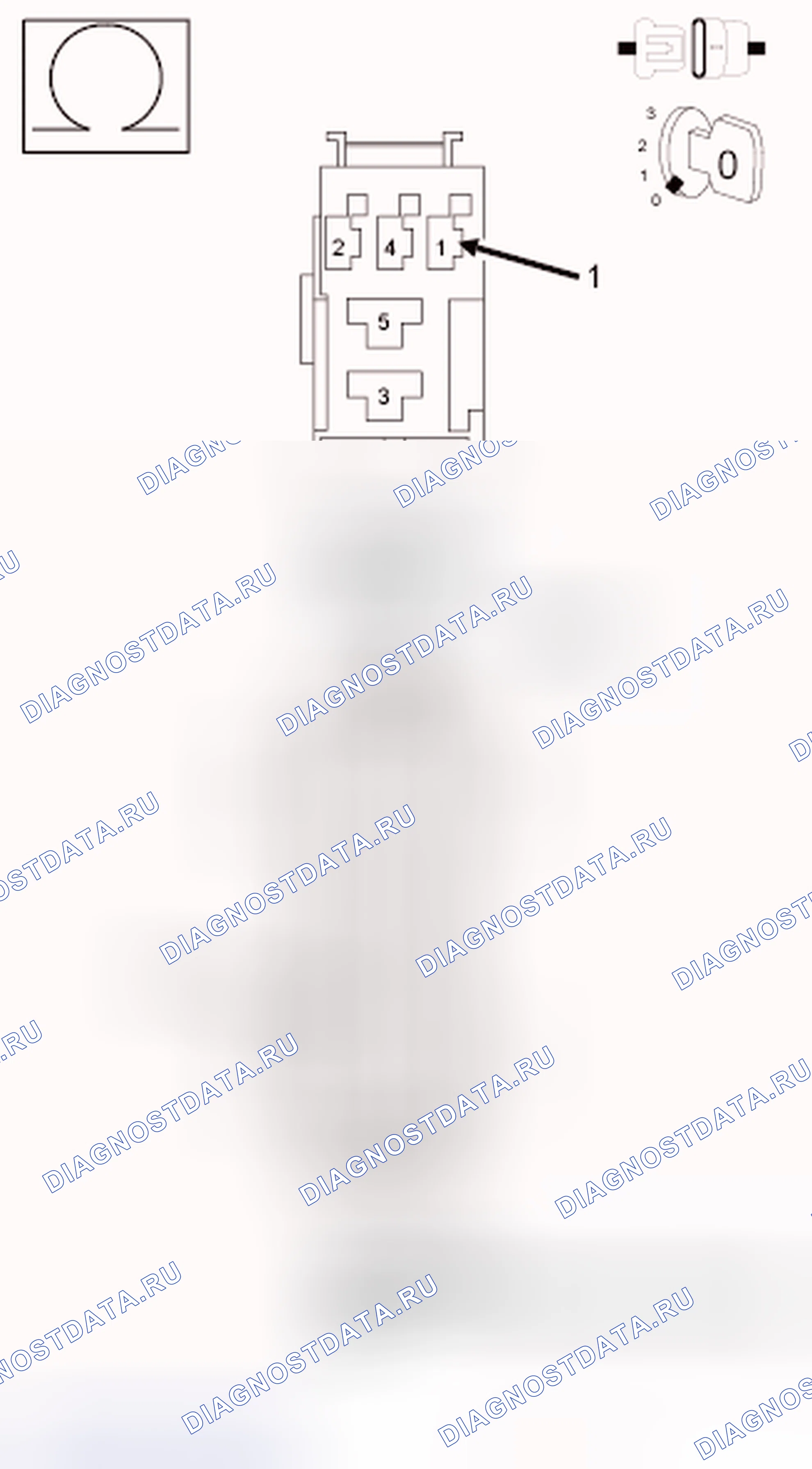 Рис. 55. Jeep Wrangler III