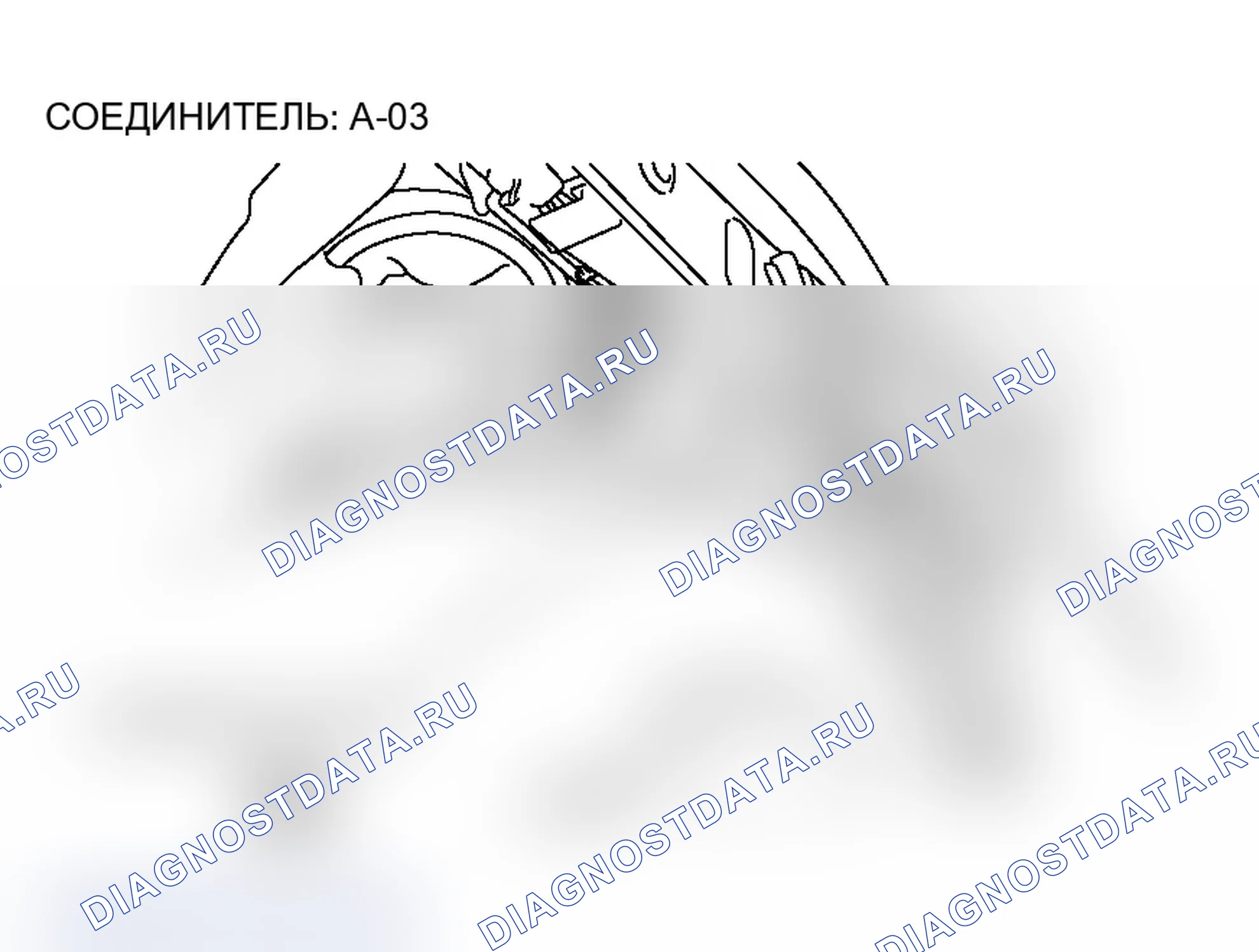 Рис. 96. Mitsubishi Lancer Evolution IX