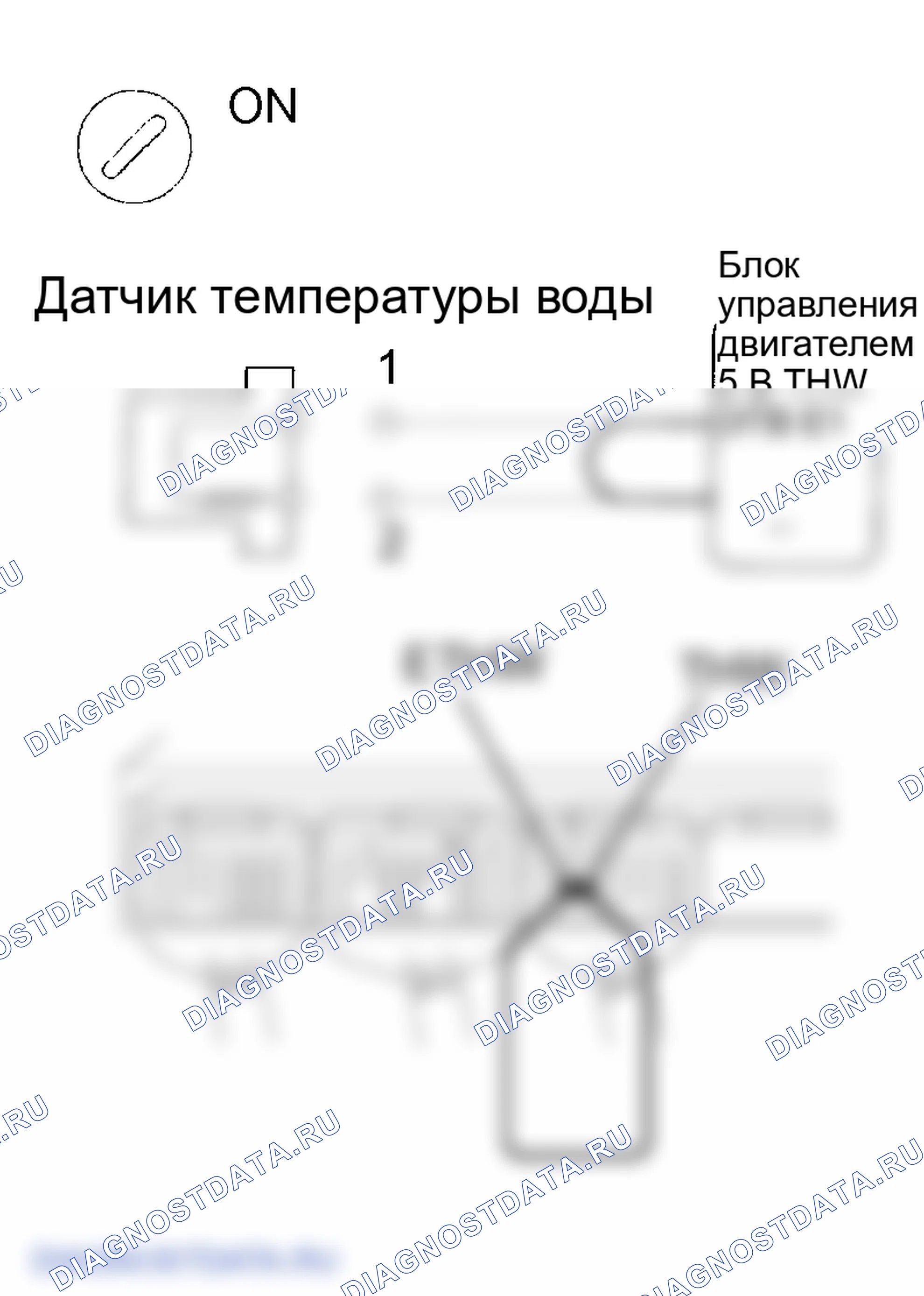 Рис. 106. Lexus GS III