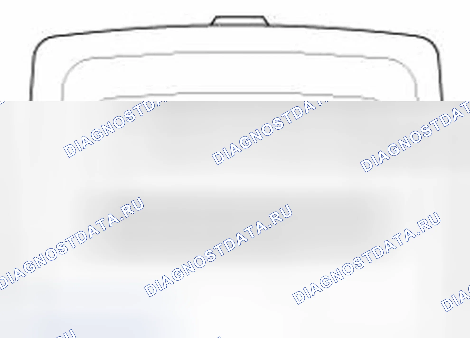 Рис. 30. Hyundai Tucson II