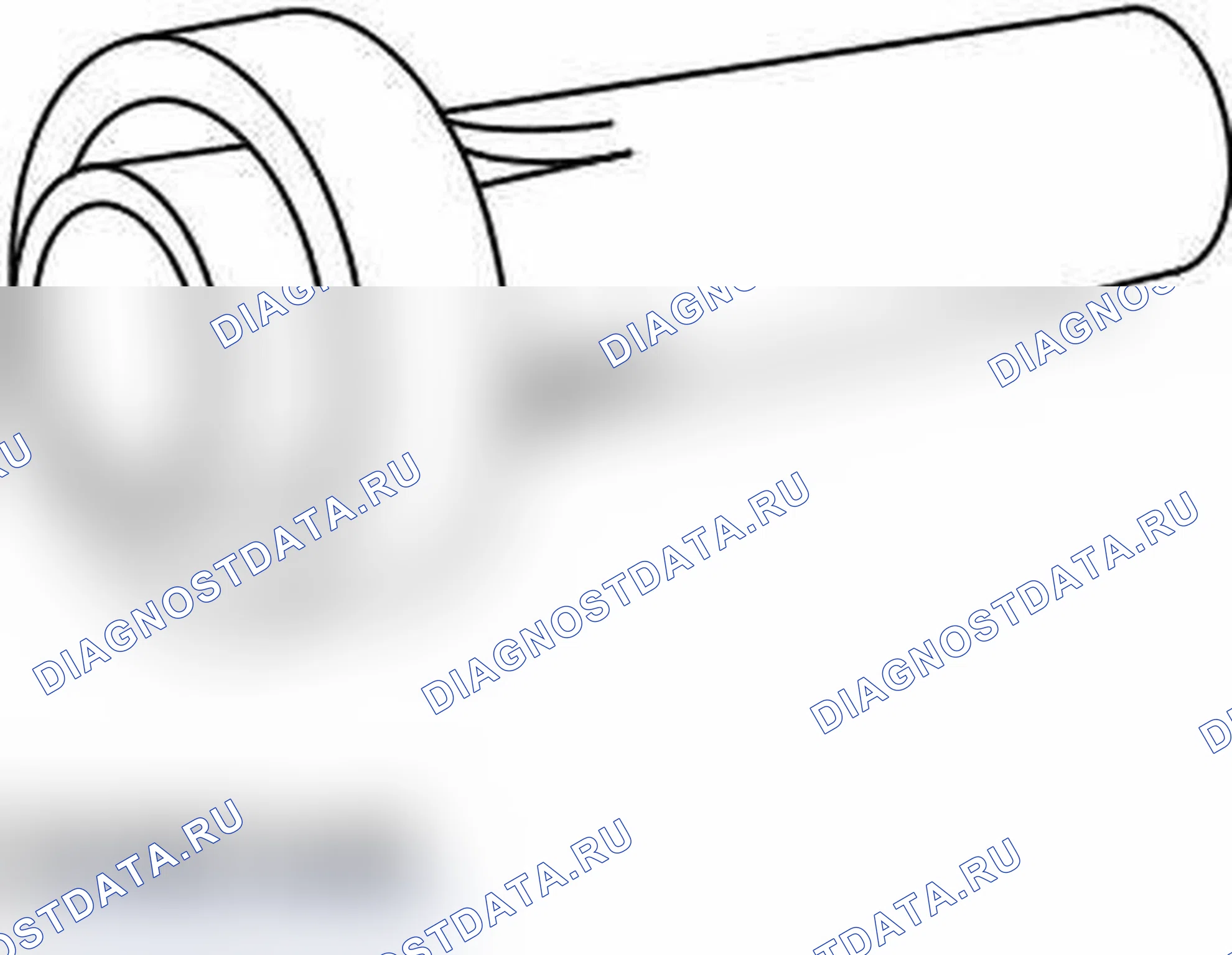 Рис. 104. Jaguar XF I