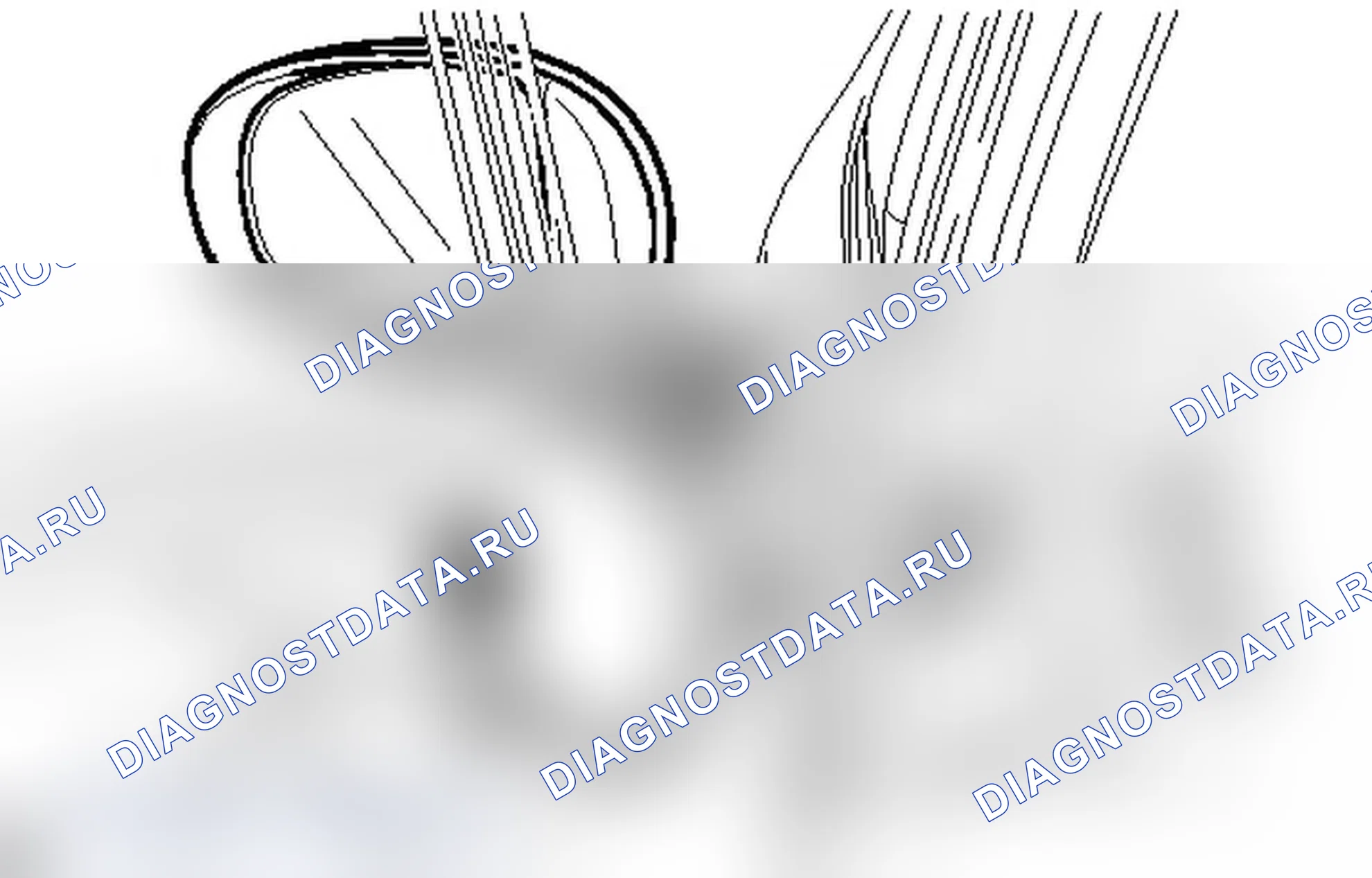 Рис. 25. Toyota Prius PHV pre-III