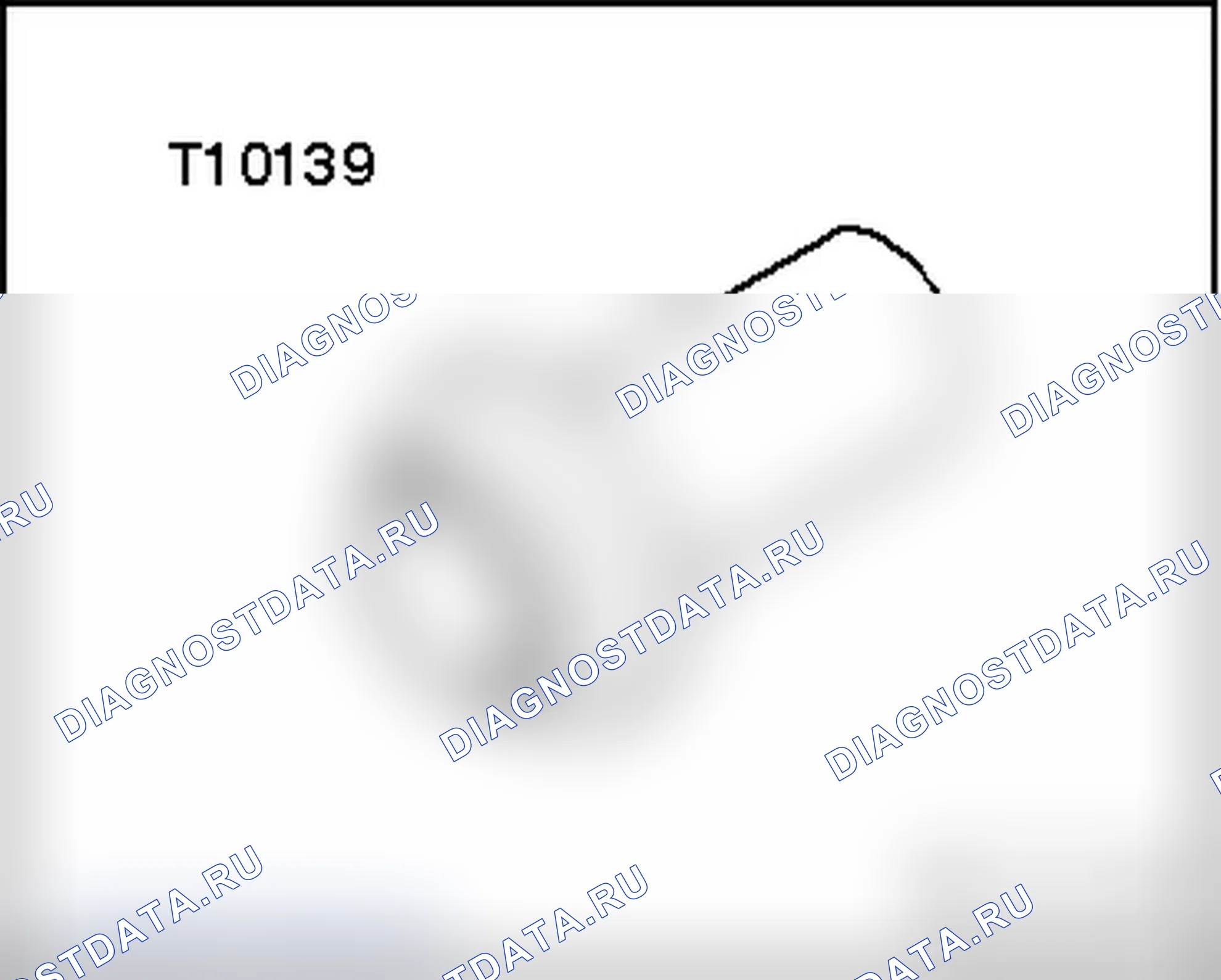 Рис. 50. Audi S5 I