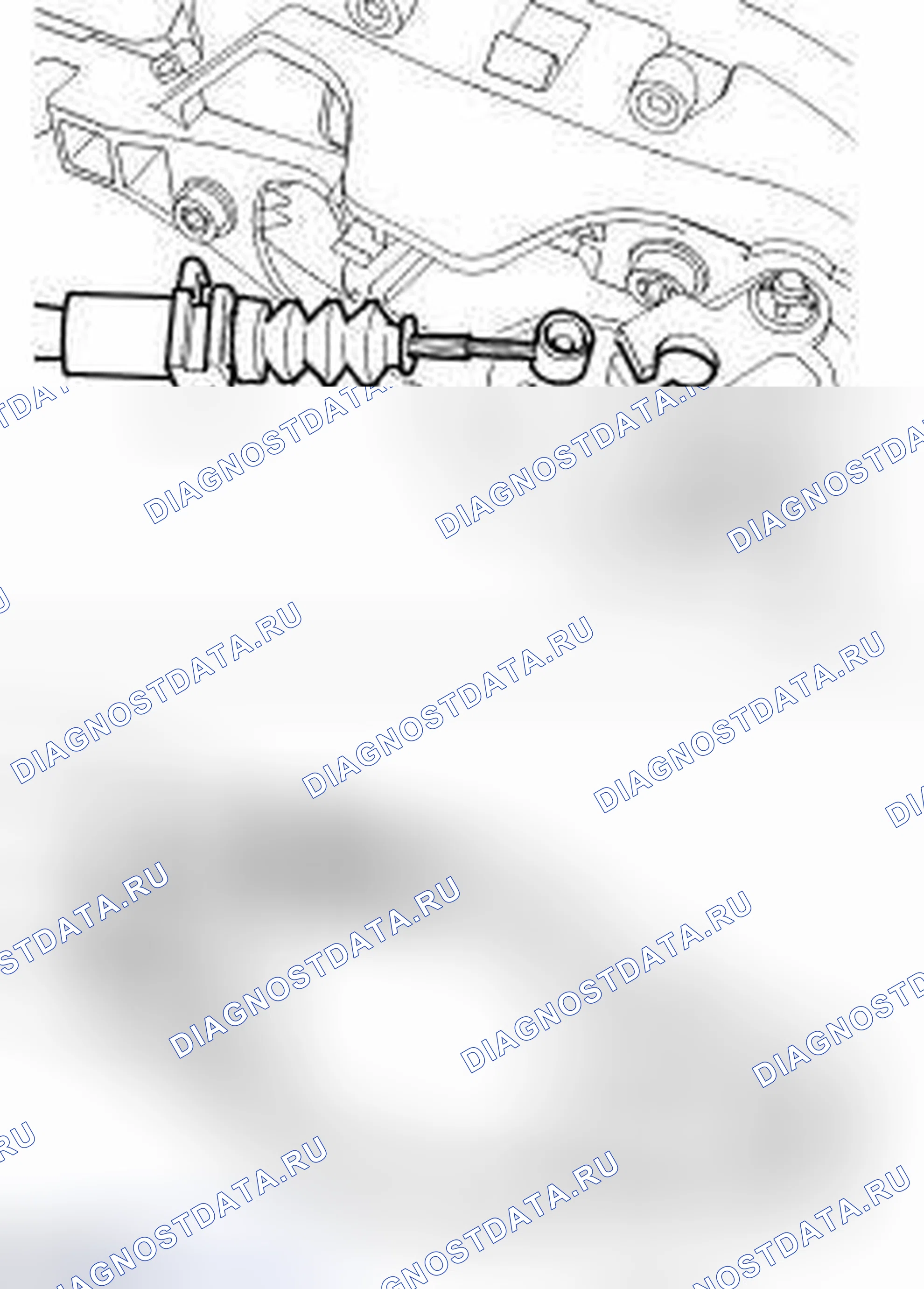 Рис. 13. Land Rover Range Rover L322