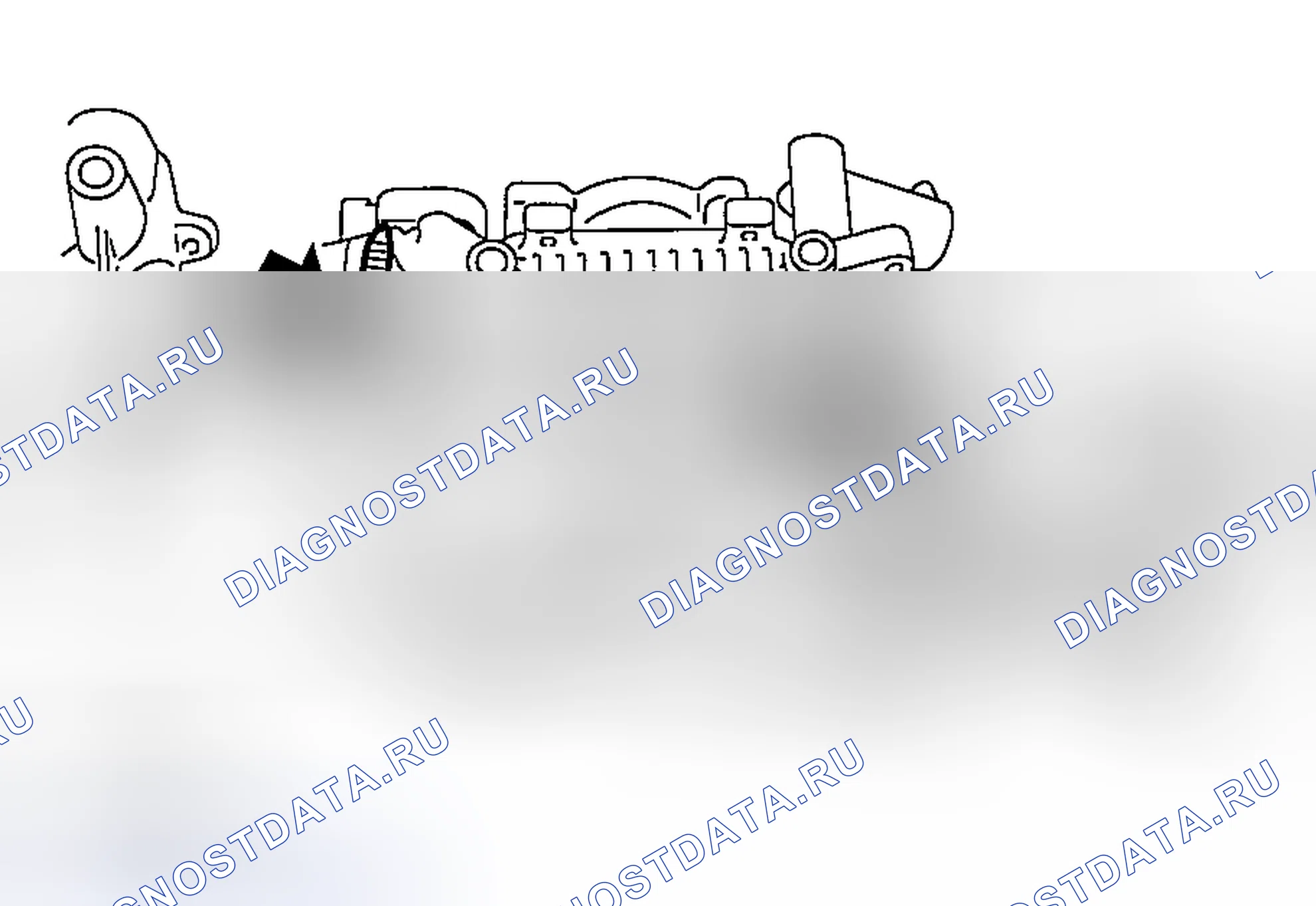 Рис. 404. Hyundai Creta II