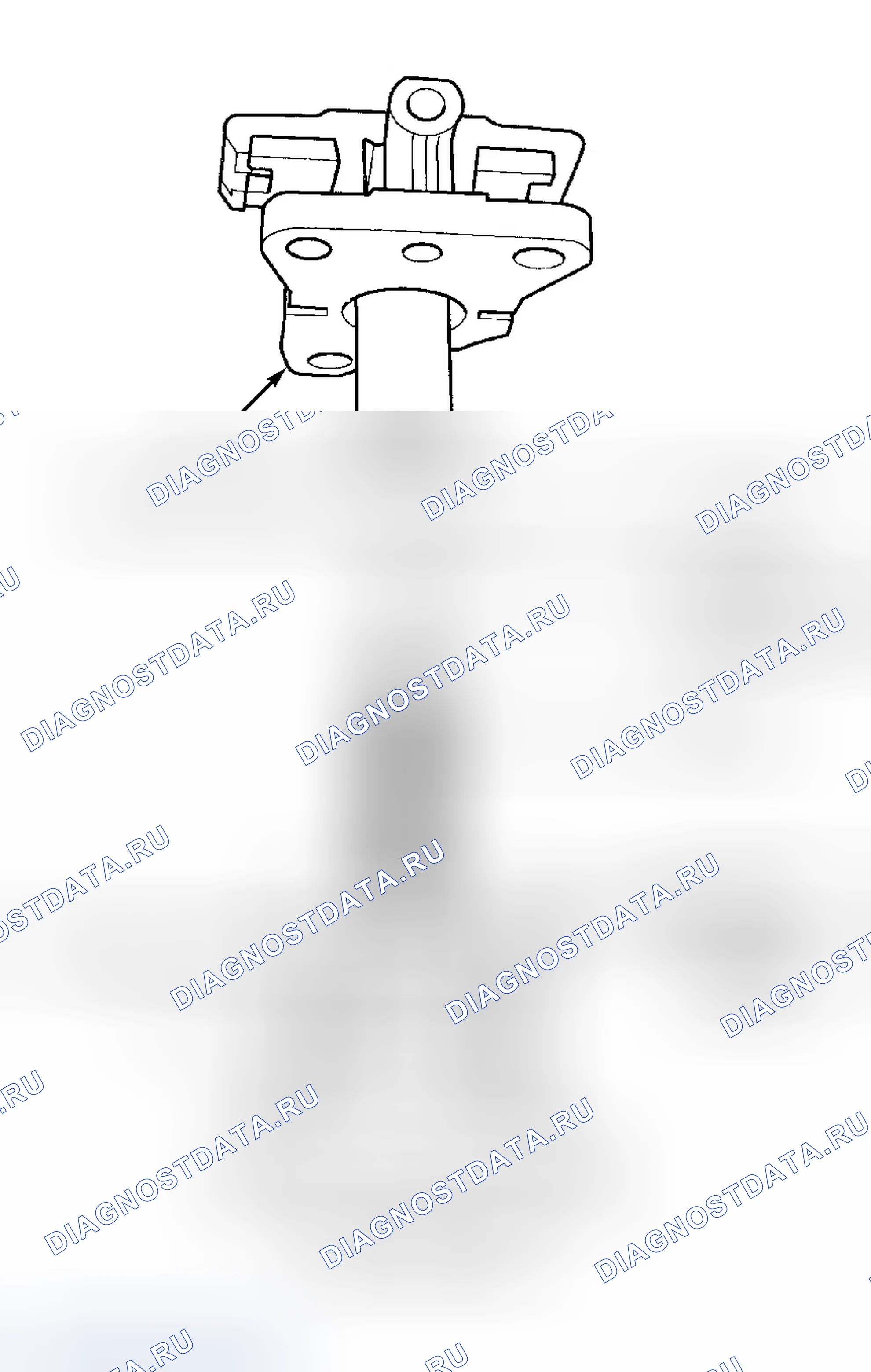 Рис. 15. Dodge Intrepid II
