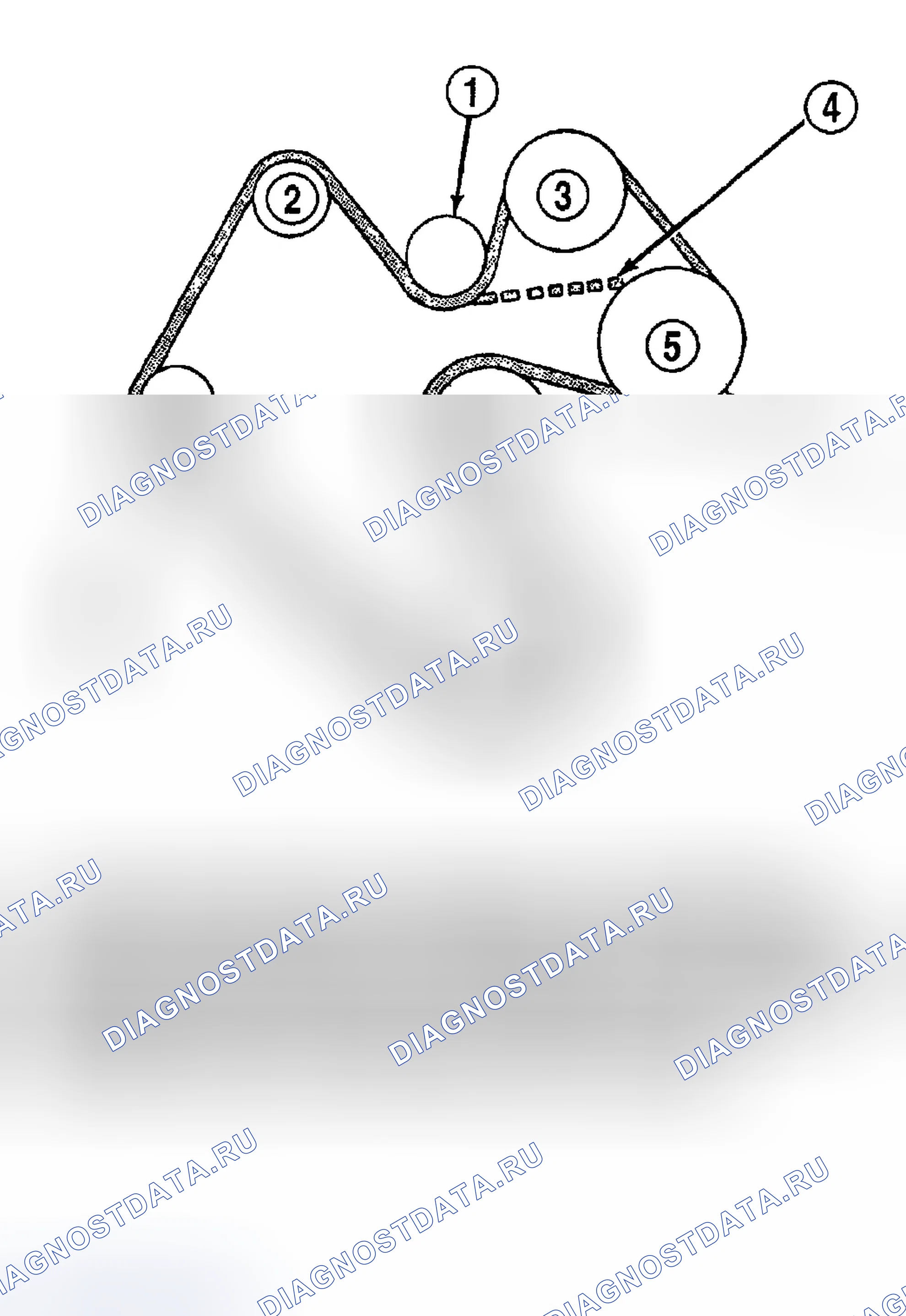 Рис. 69. Dodge Pickup R3500 