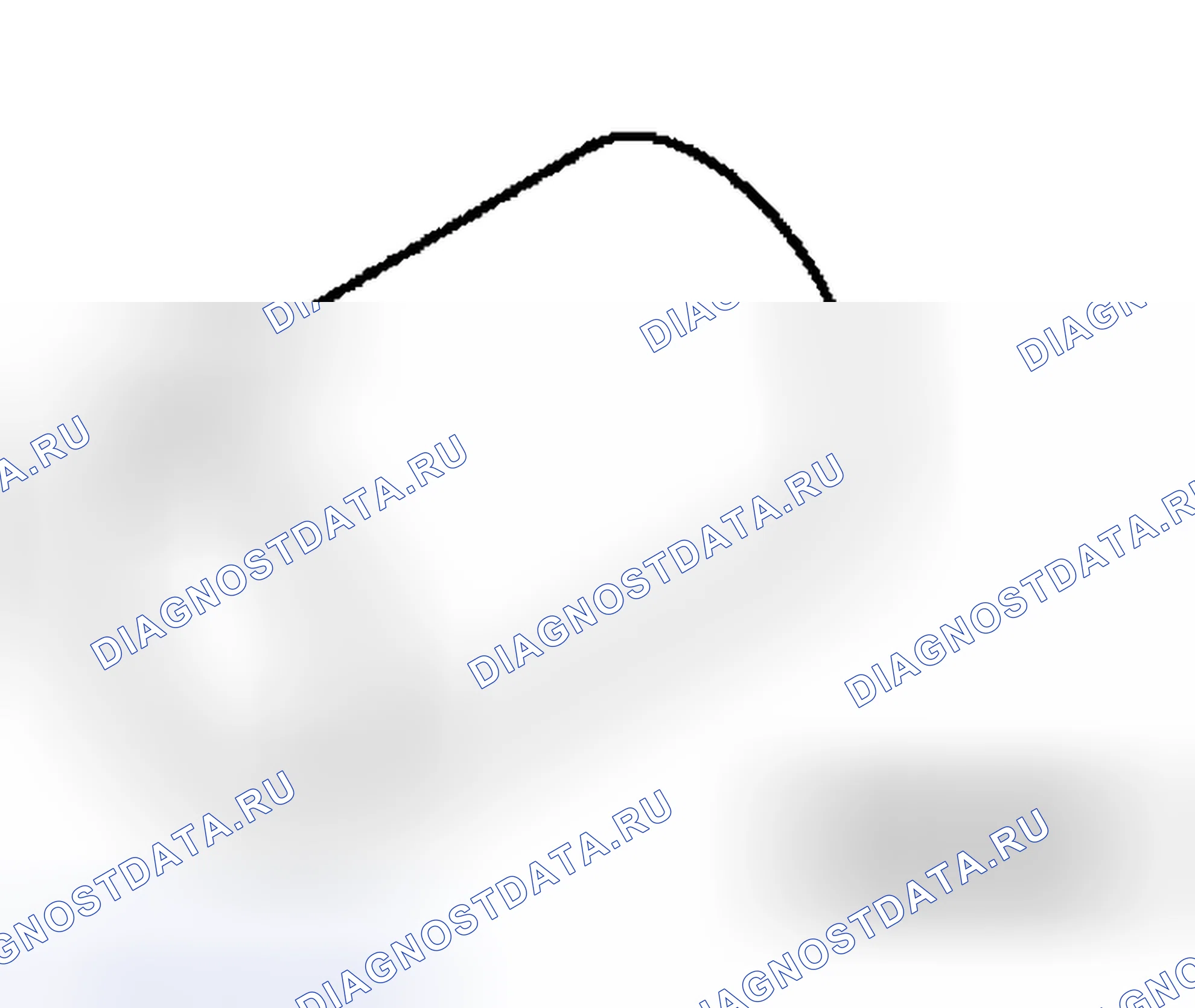 Рис. 428. Honda Fit Shuttle I