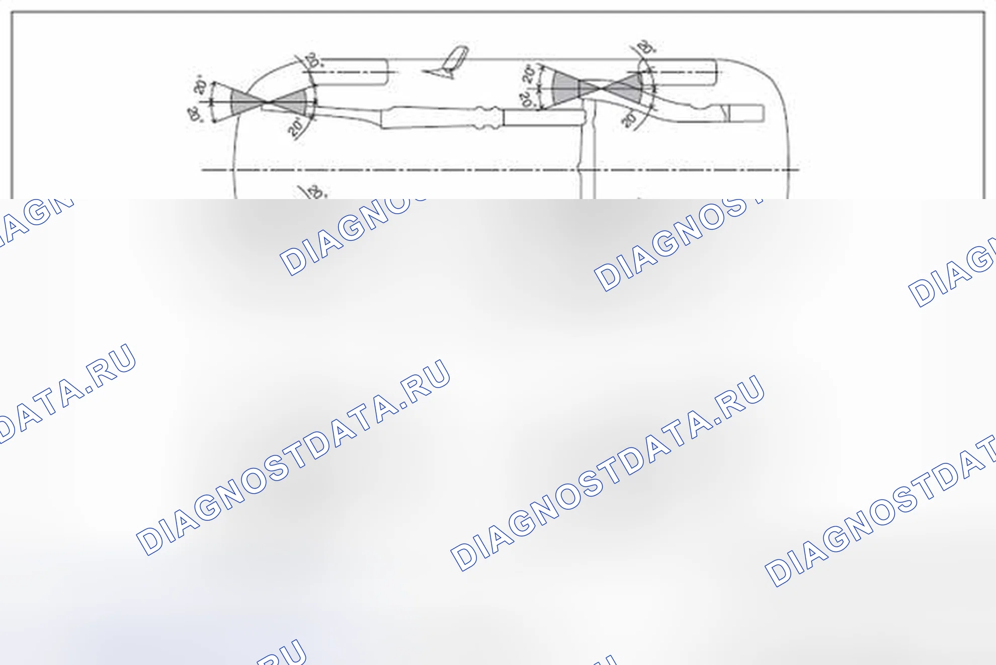 Рис. 163. Subaru Impreza GK