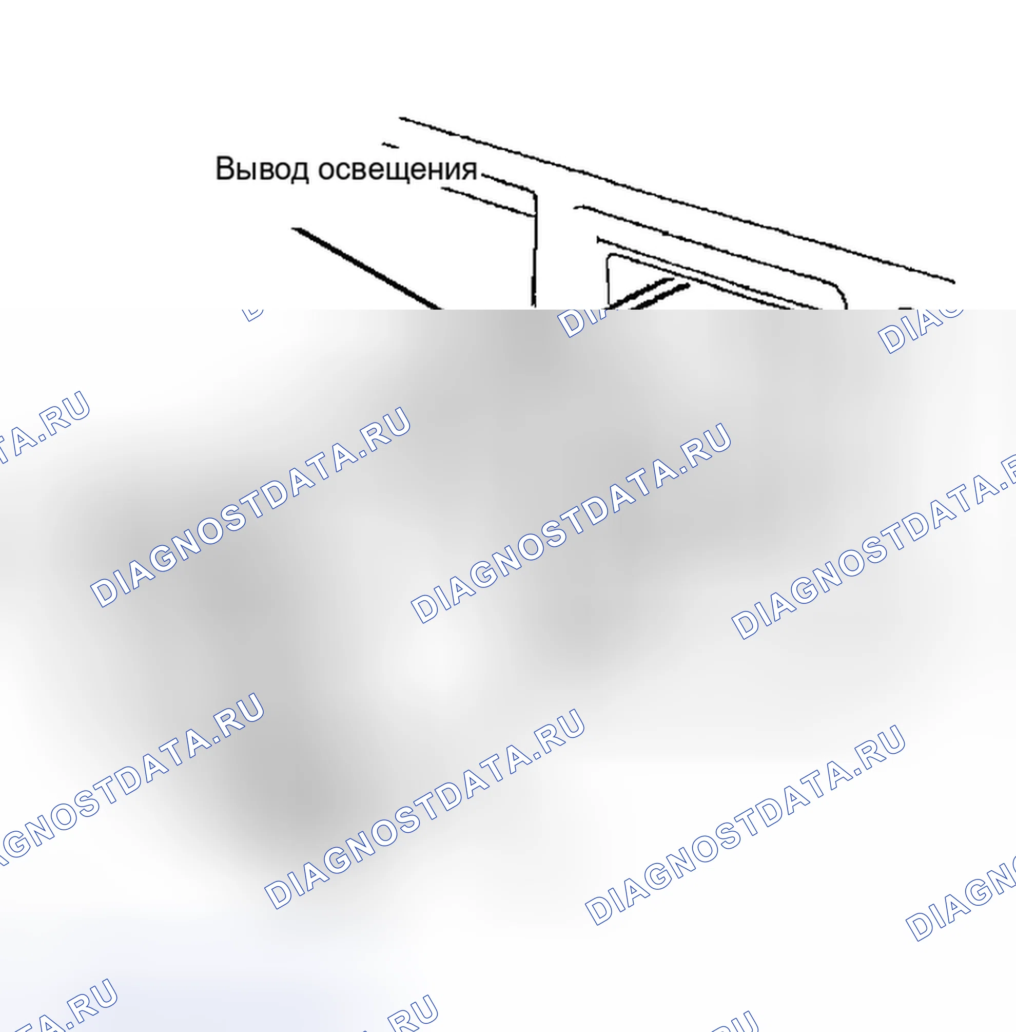 Рис. 3. Land Rover Range Rover I