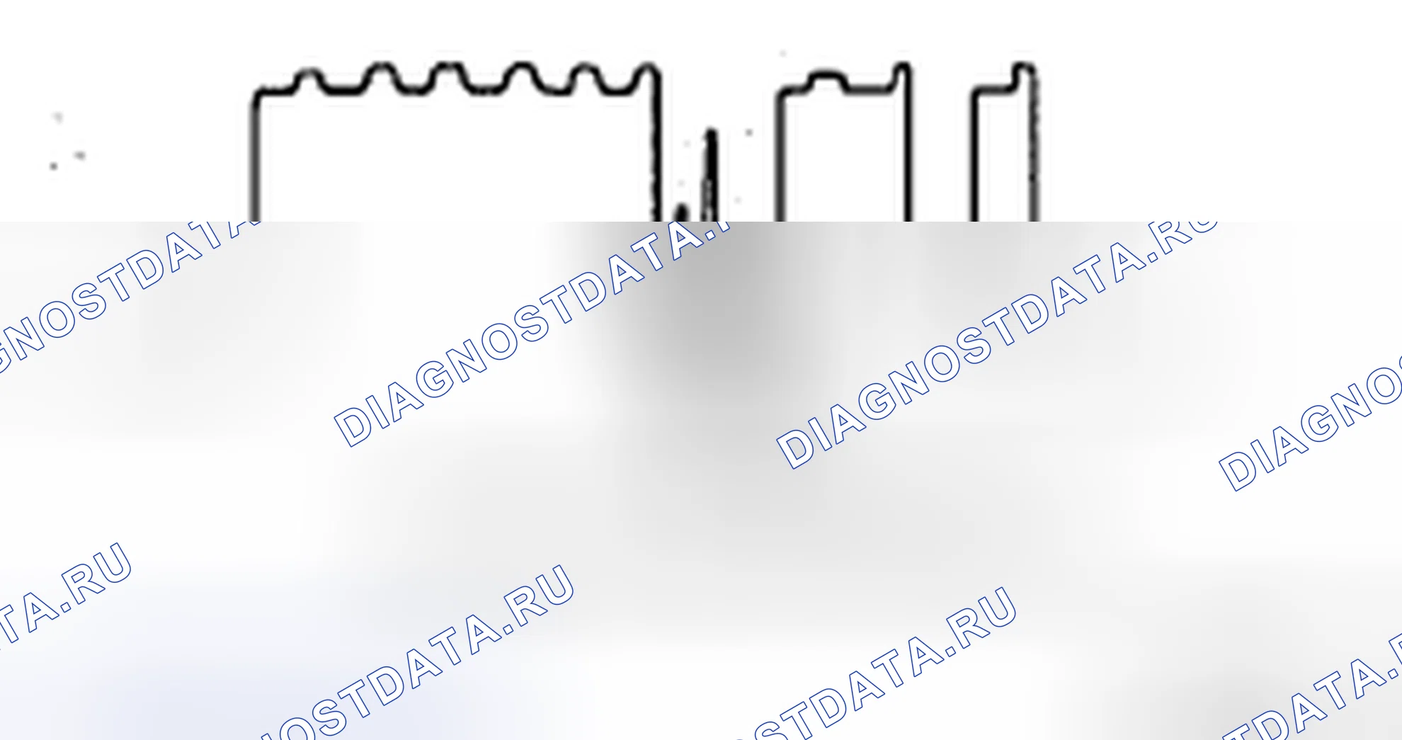 Рис. 209. Toyota Yaris II