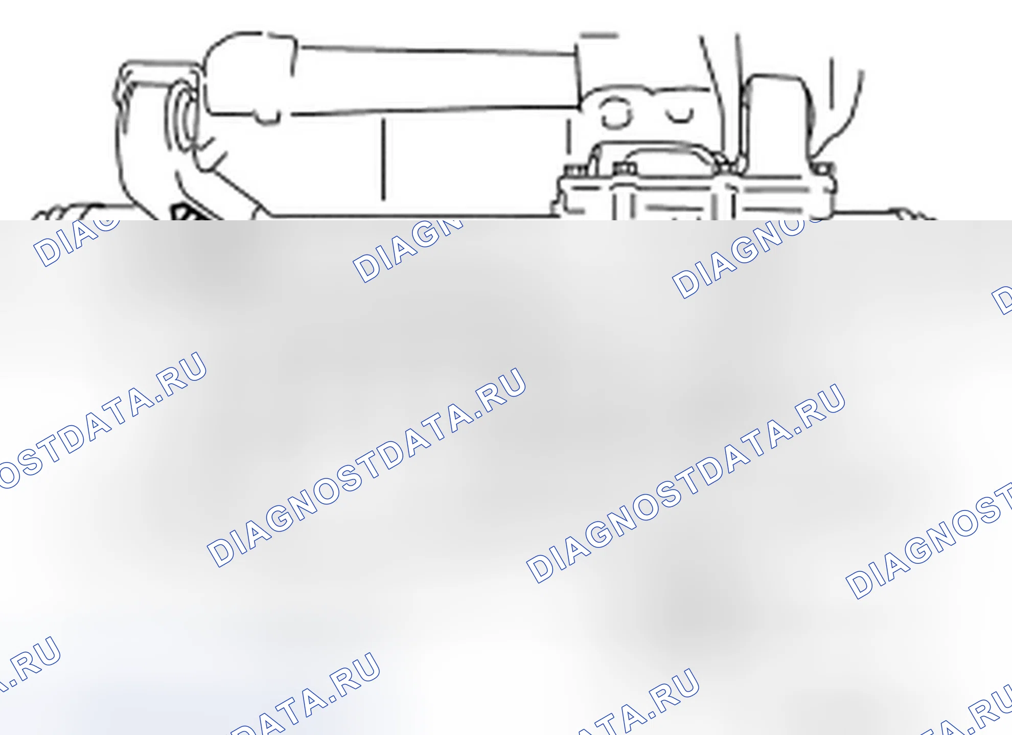 Рис. 51. Infiniti QX56 II