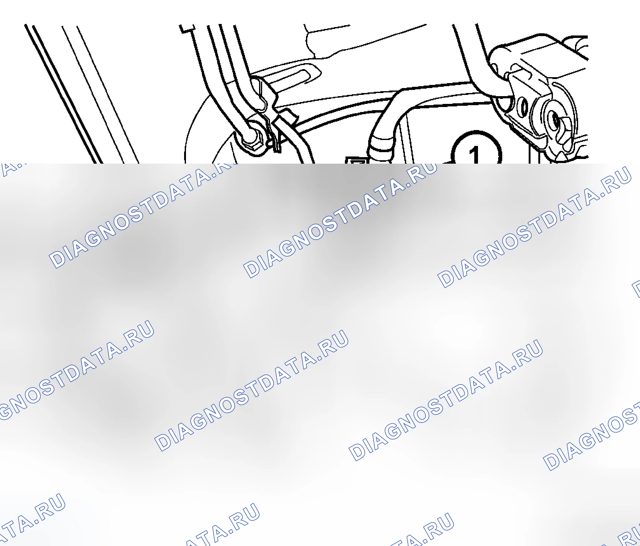 Рис. 55. Chrysler Pacifica CS