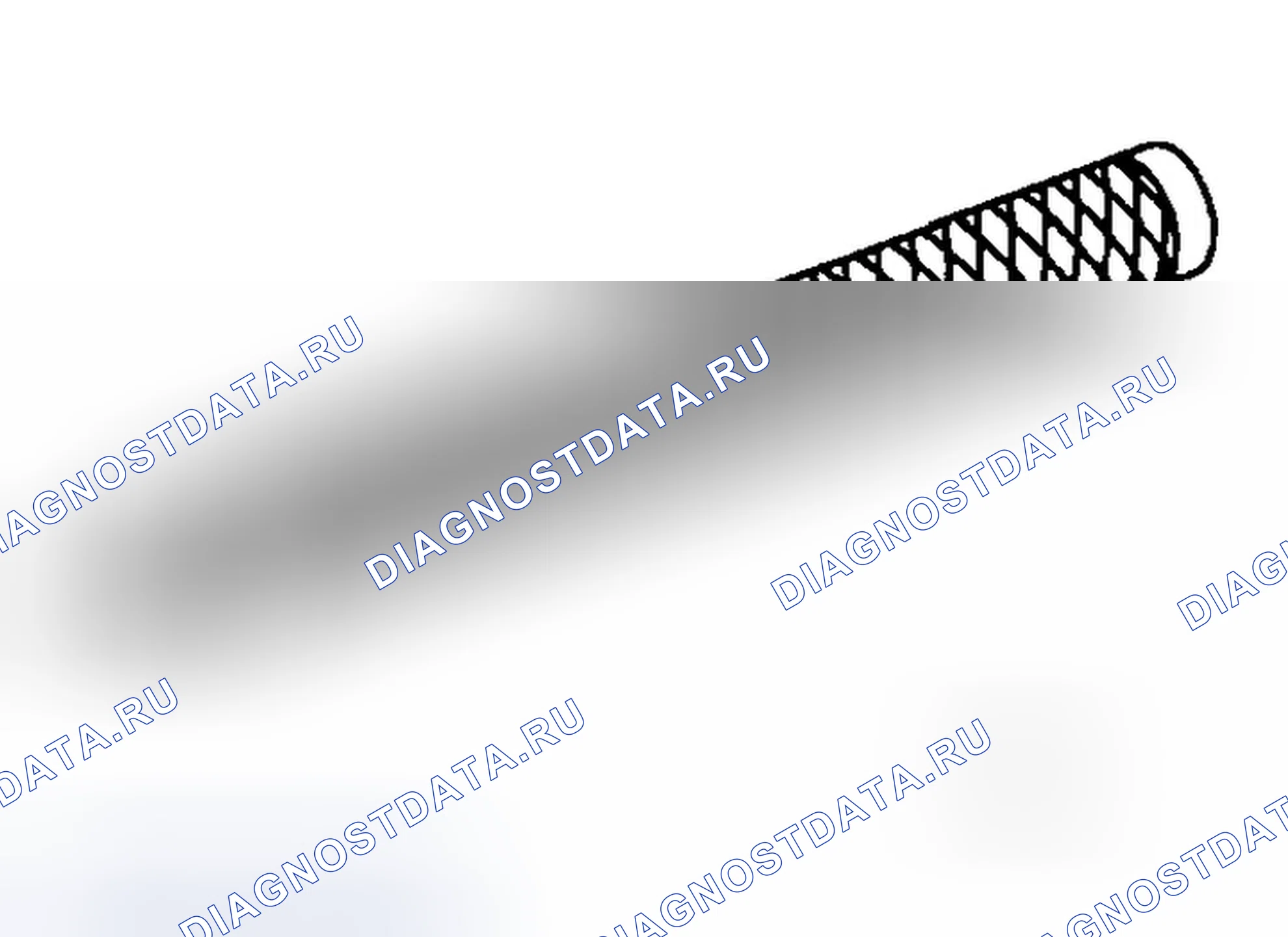 Рис. 30. Infiniti M45 III