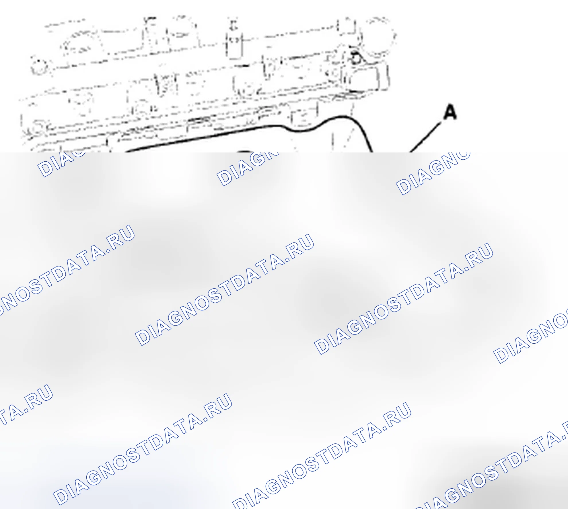 Рис. 33. Hyundai Genesis I