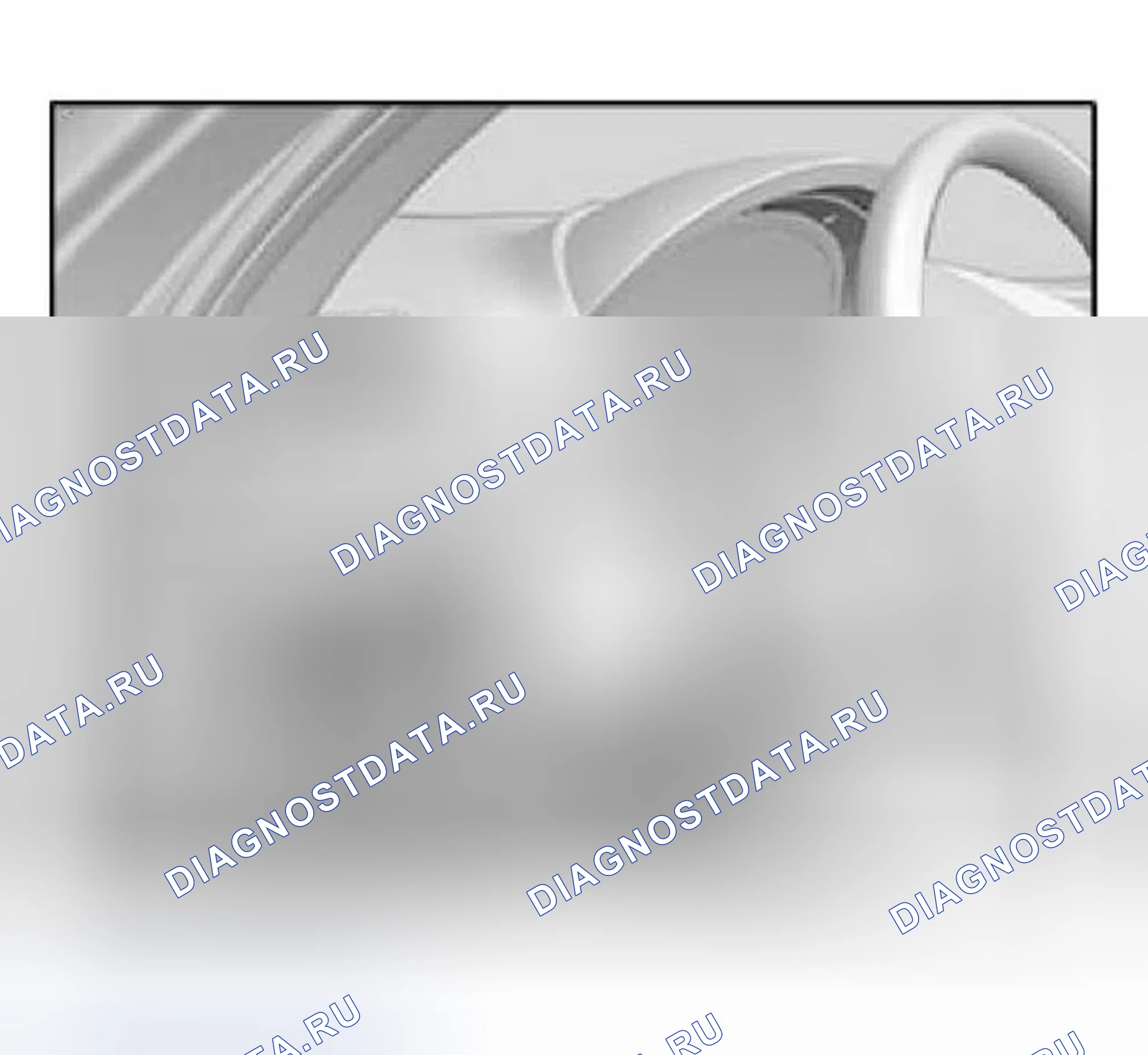 Рис. 110. BMW X3 E83