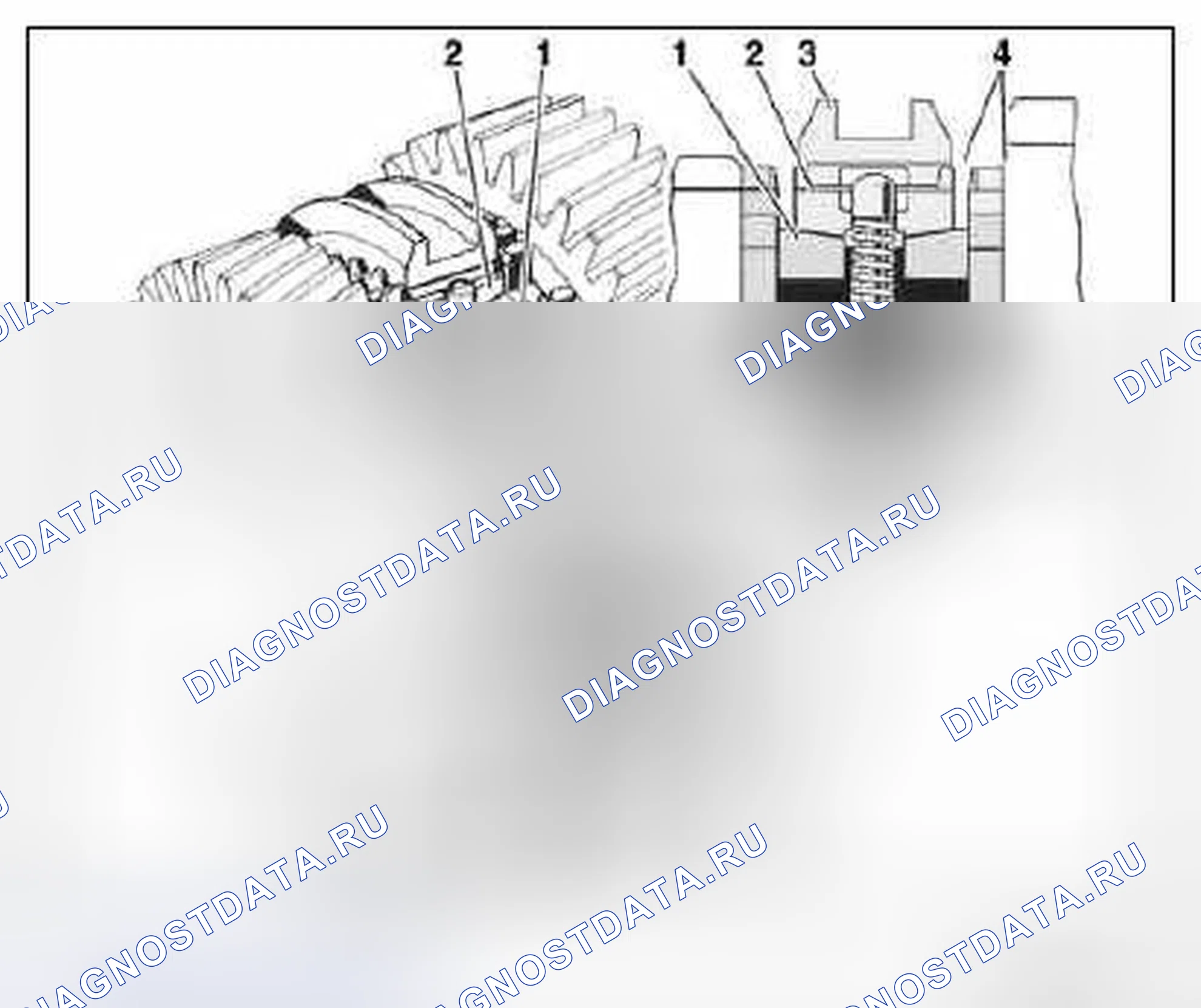 Рис. 90. Kia Soul I