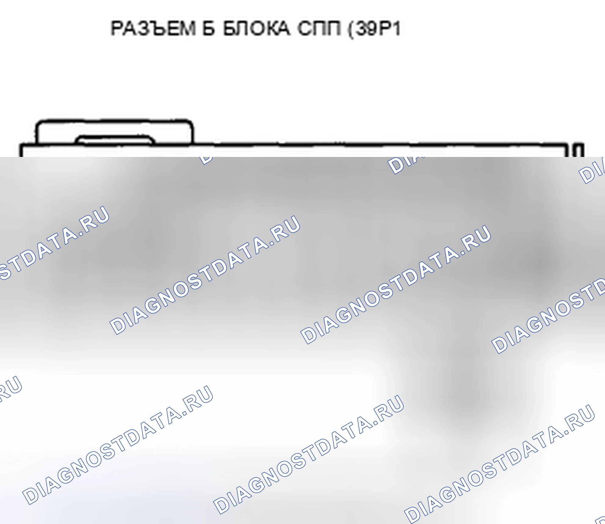 Рис. 119. Honda Accord VIII