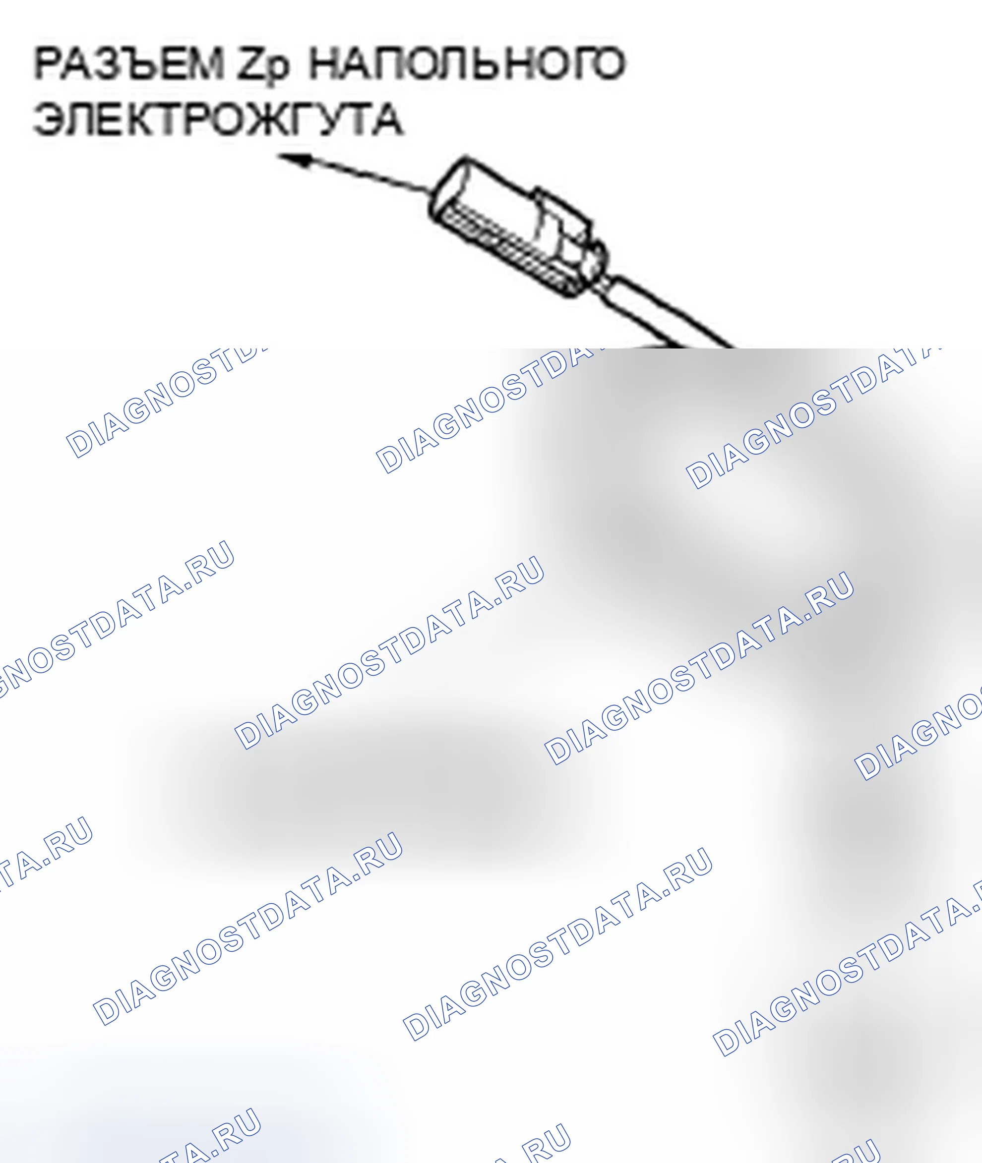 Рис. 84. Honda Element YH2 рестайлинг