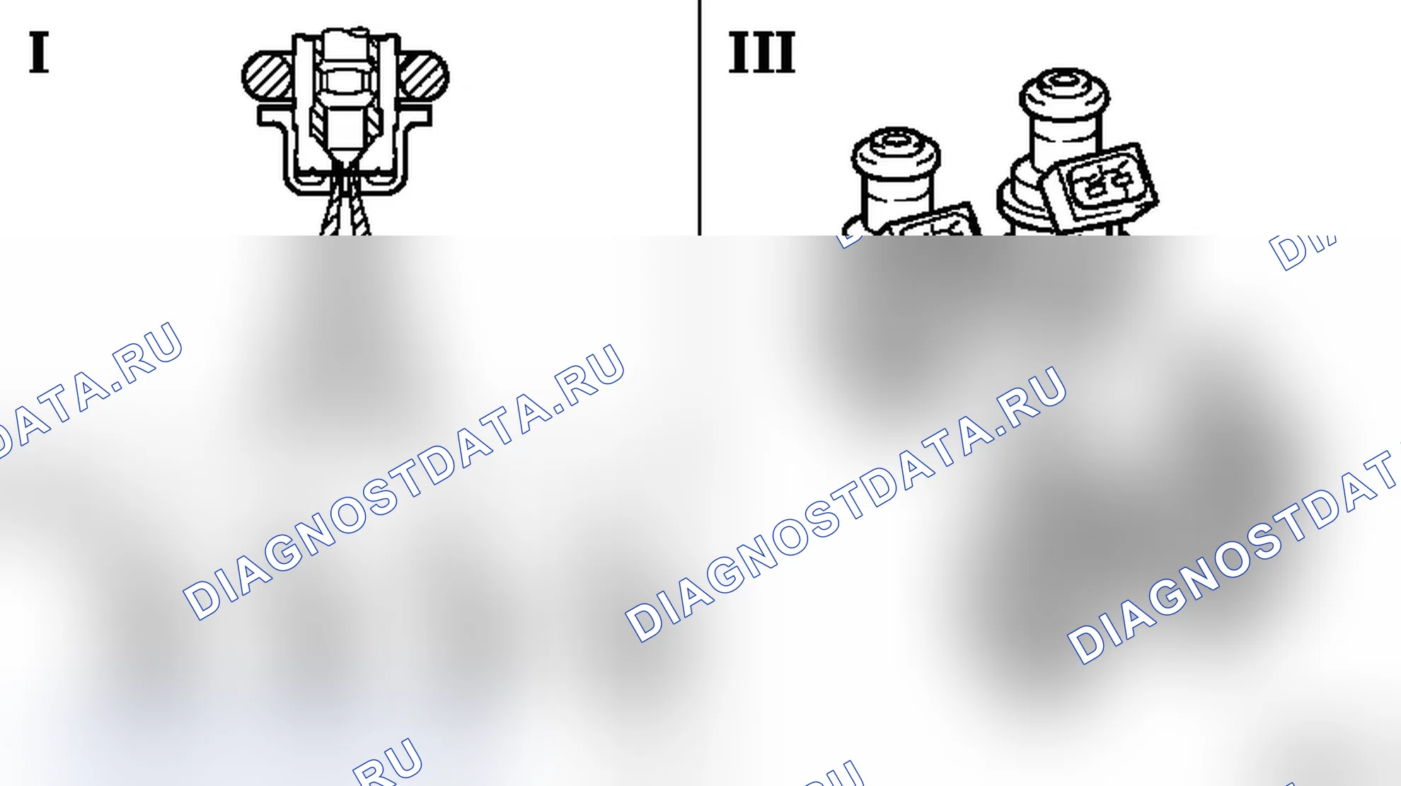 Двигатель, навесные узлы двигателя Топливные форсунки, Х 18 ХЕ1. Opel Astra G