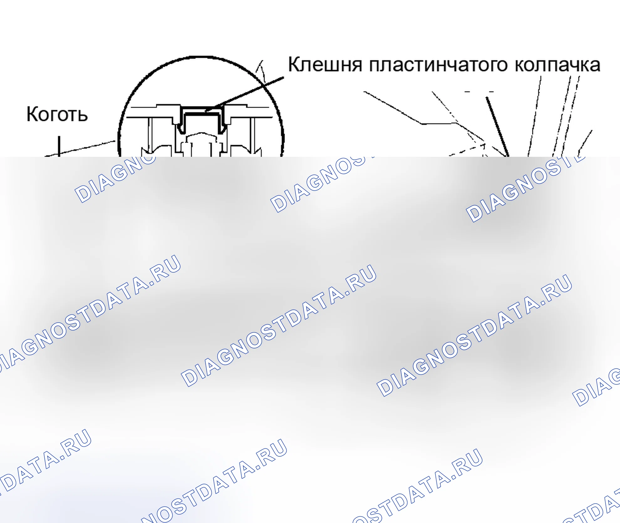 Рис. 73. Honda Accord VI