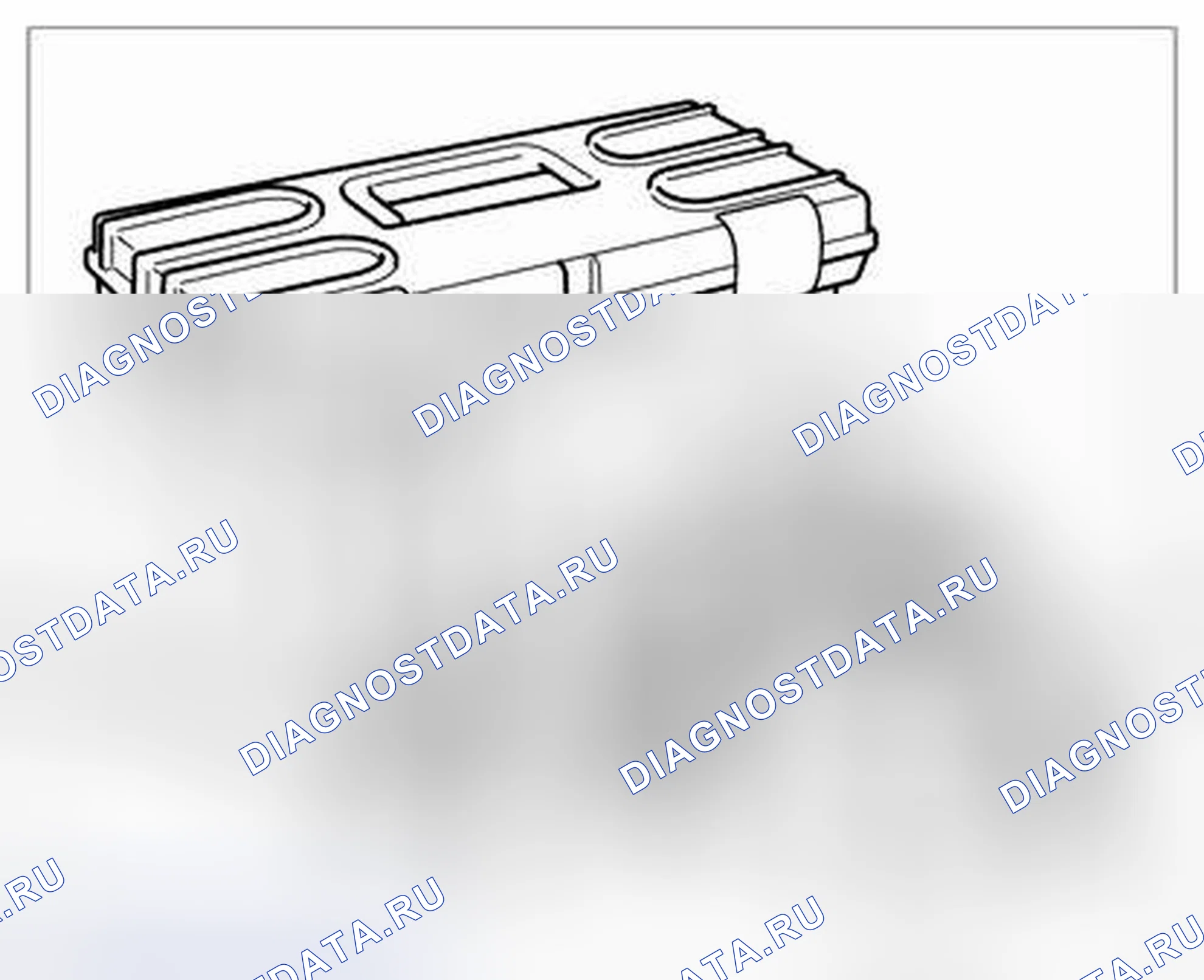 Рис. 34. Porsche Cayenne GTS 957 рестайлинг