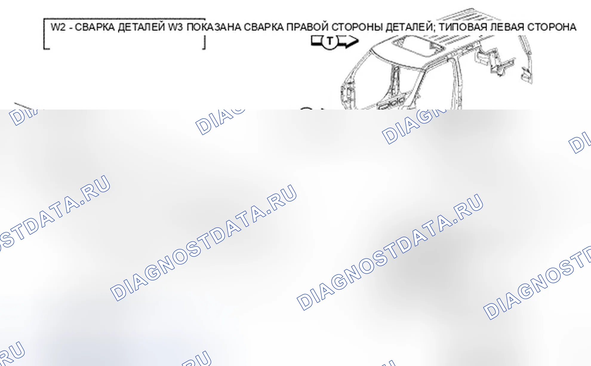 Рис. 207. Jeep Compass I