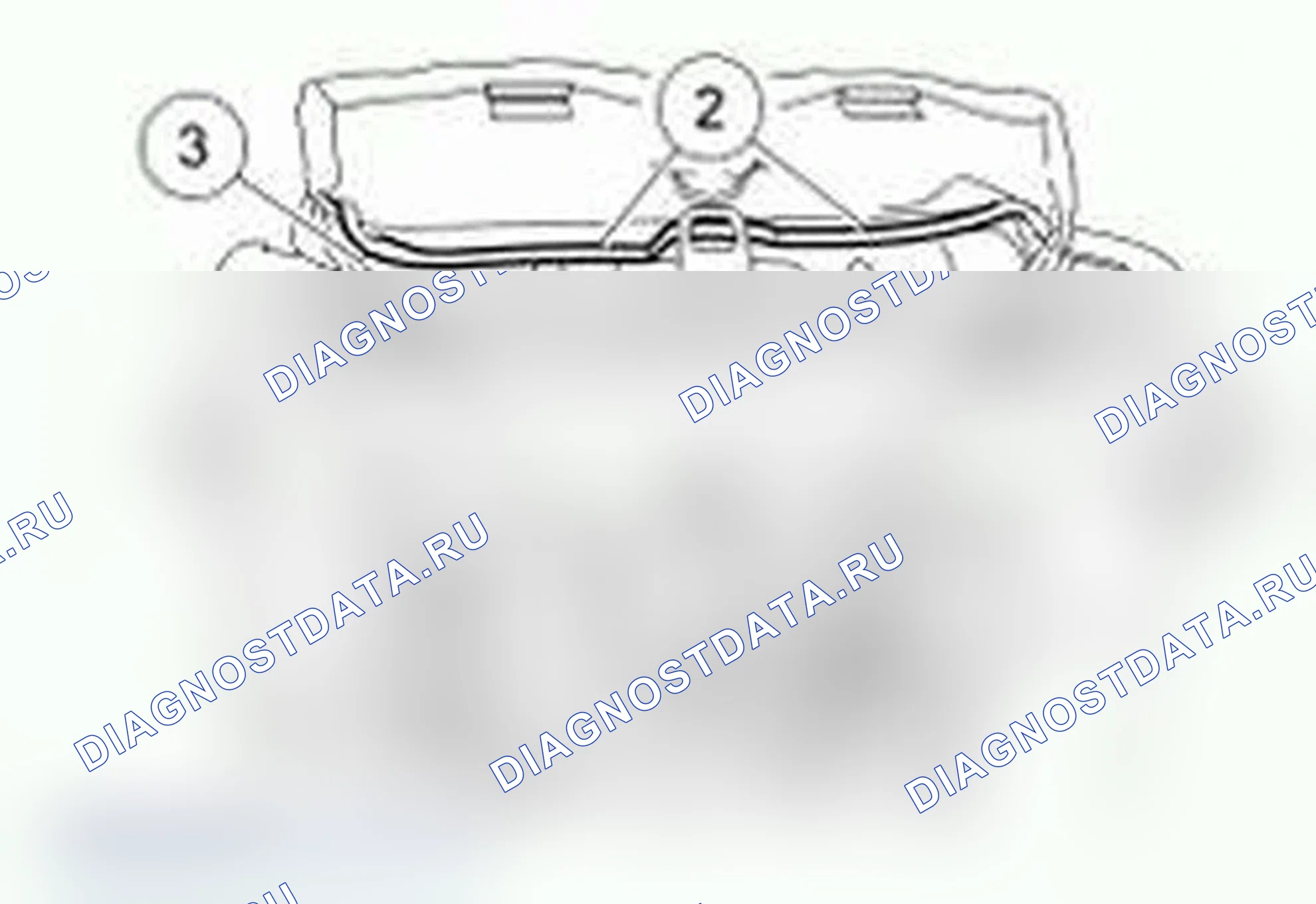 Рис. 23. Ford Econoline E250 
